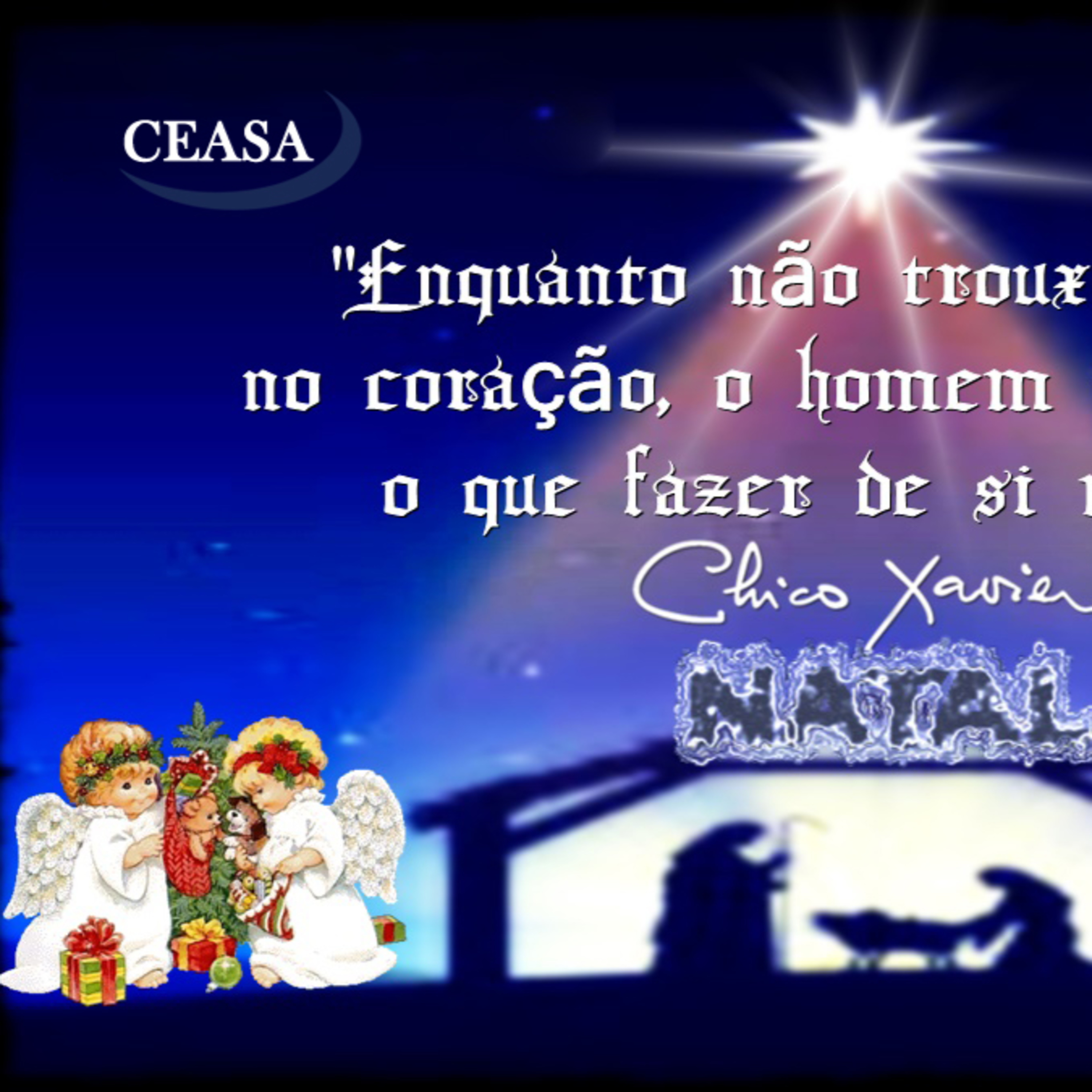 O ensino moral do Cristo - 12.12.2022 - Gesilda Valente episode artwork