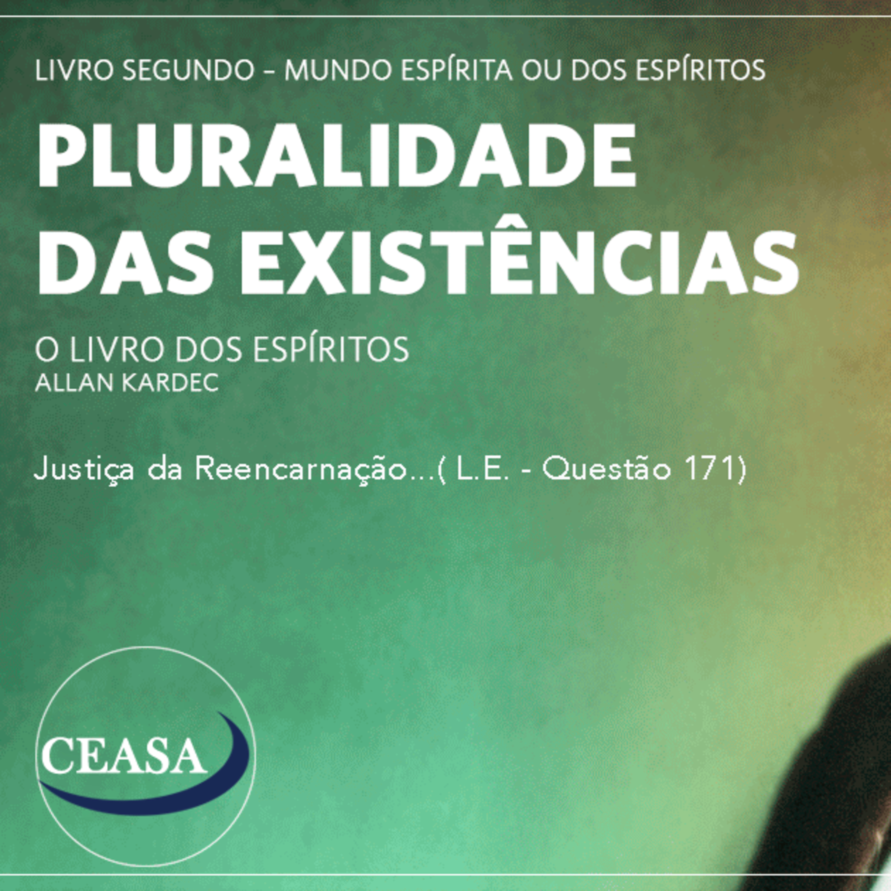Palestras e Estudos do Ceasa