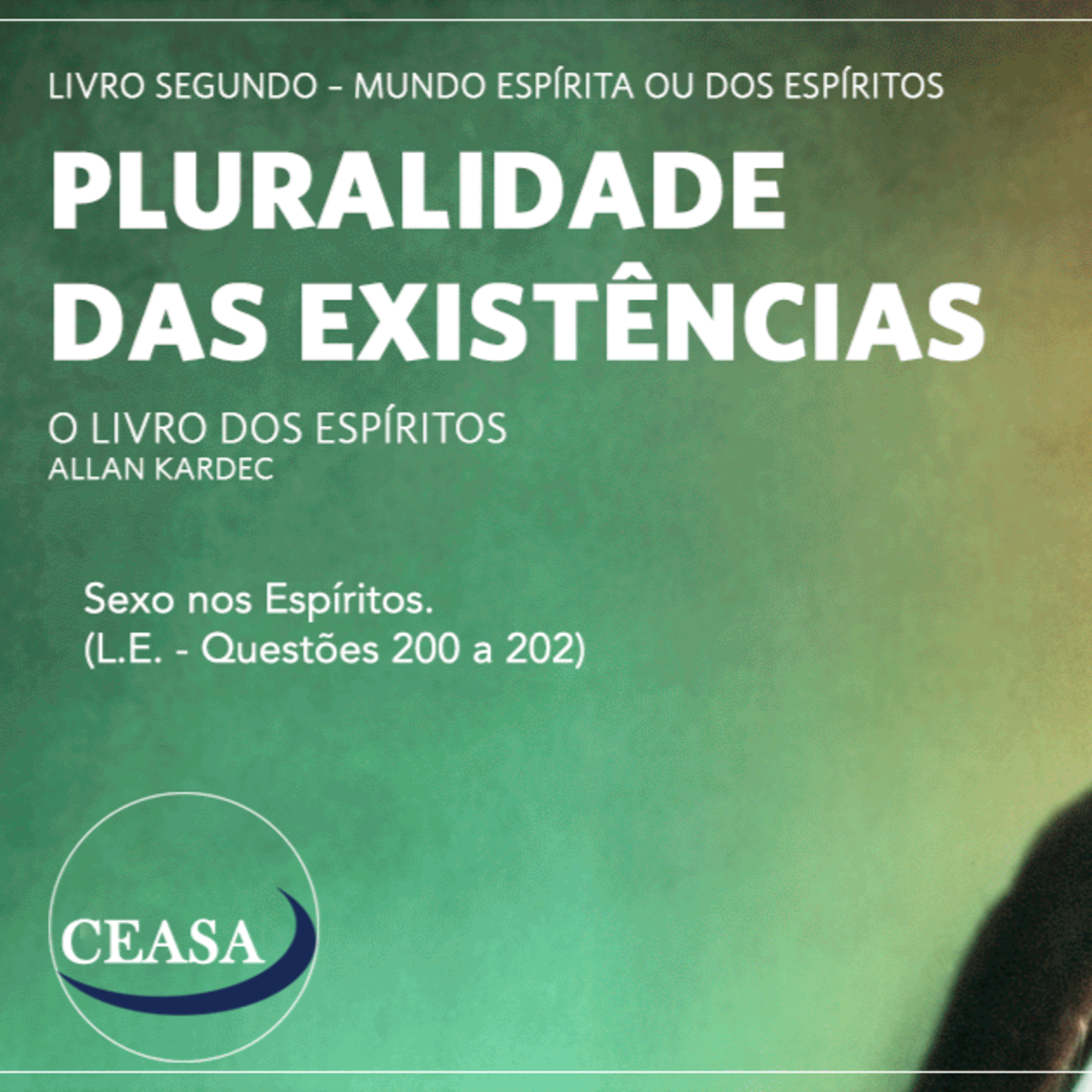 Palestras e Estudos do Ceasa