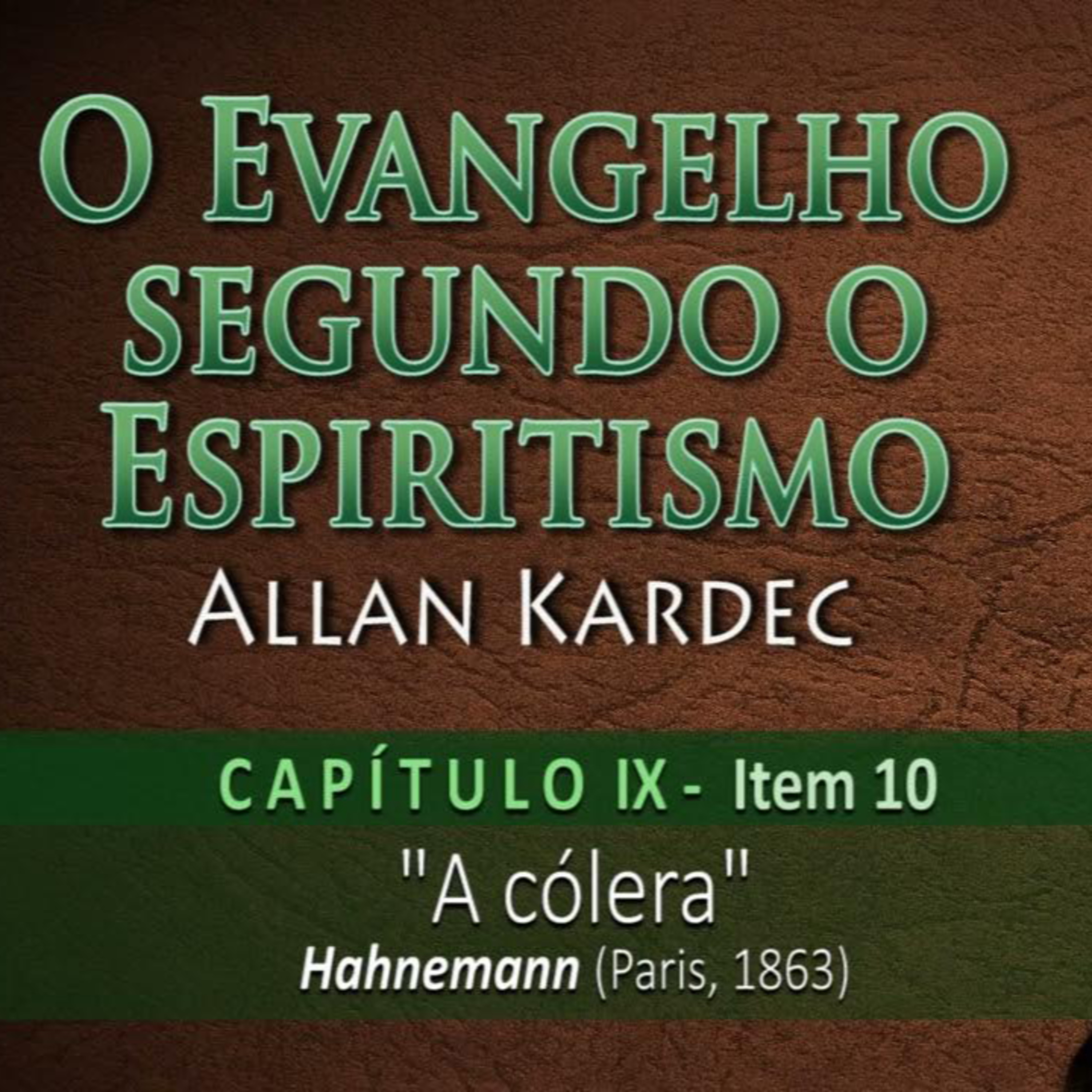 A Cólera - 06.02.2023 - Alcir Mesquita episode artwork