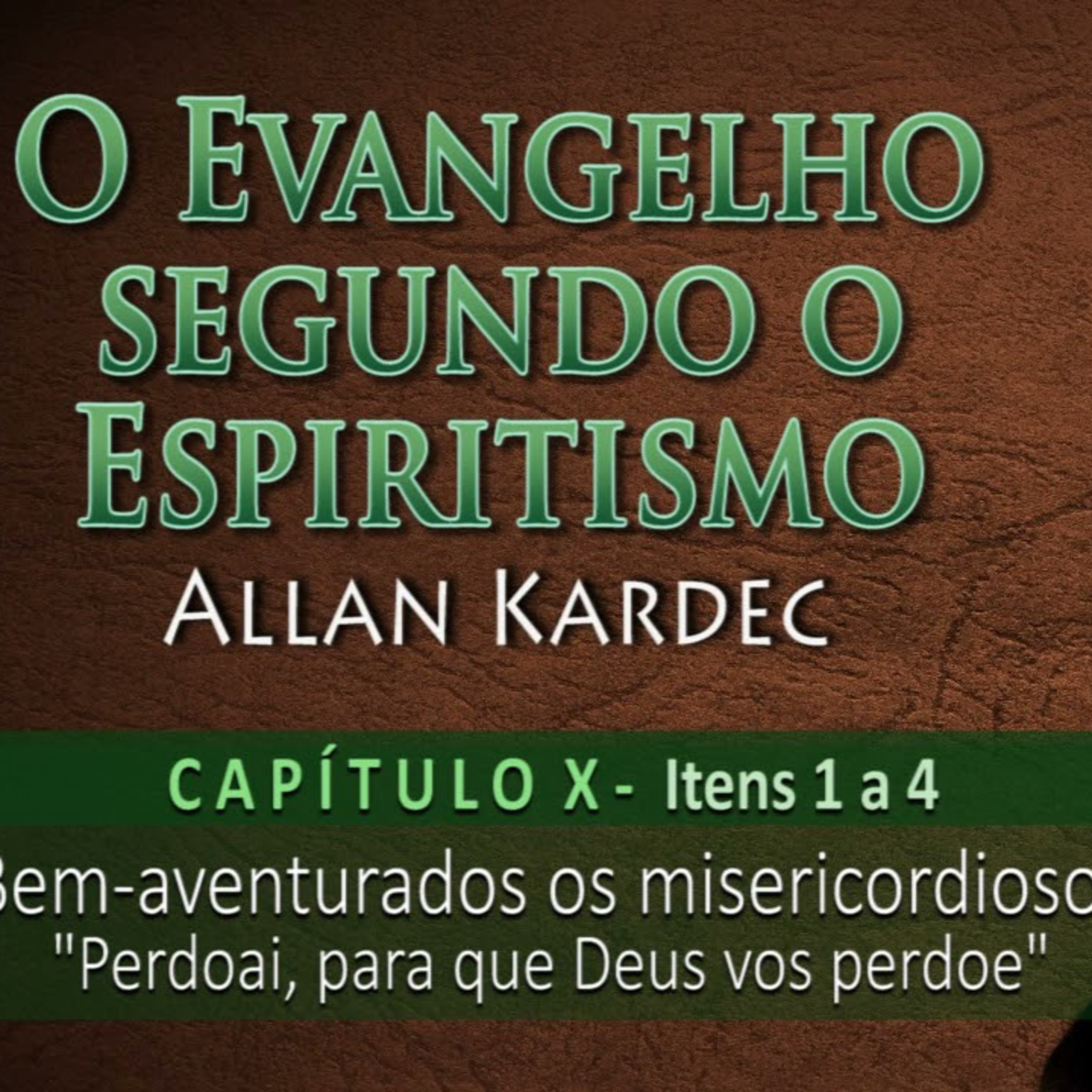Perdoai para que Deus vos perdoe - 13.02.2023 - Sueli Gomes episode artwork