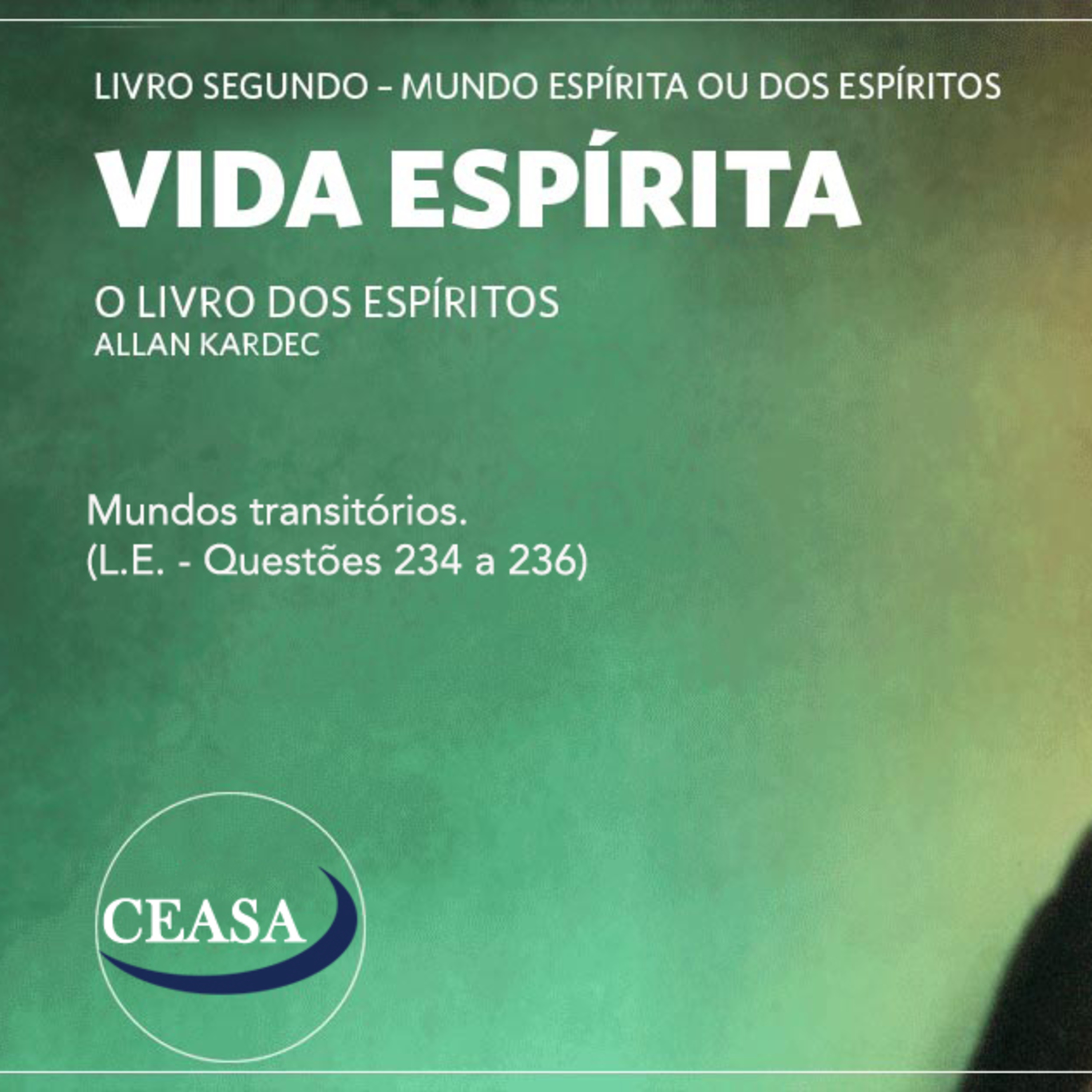 Mundos transitórios - 17.03.2023 - José Soares episode artwork