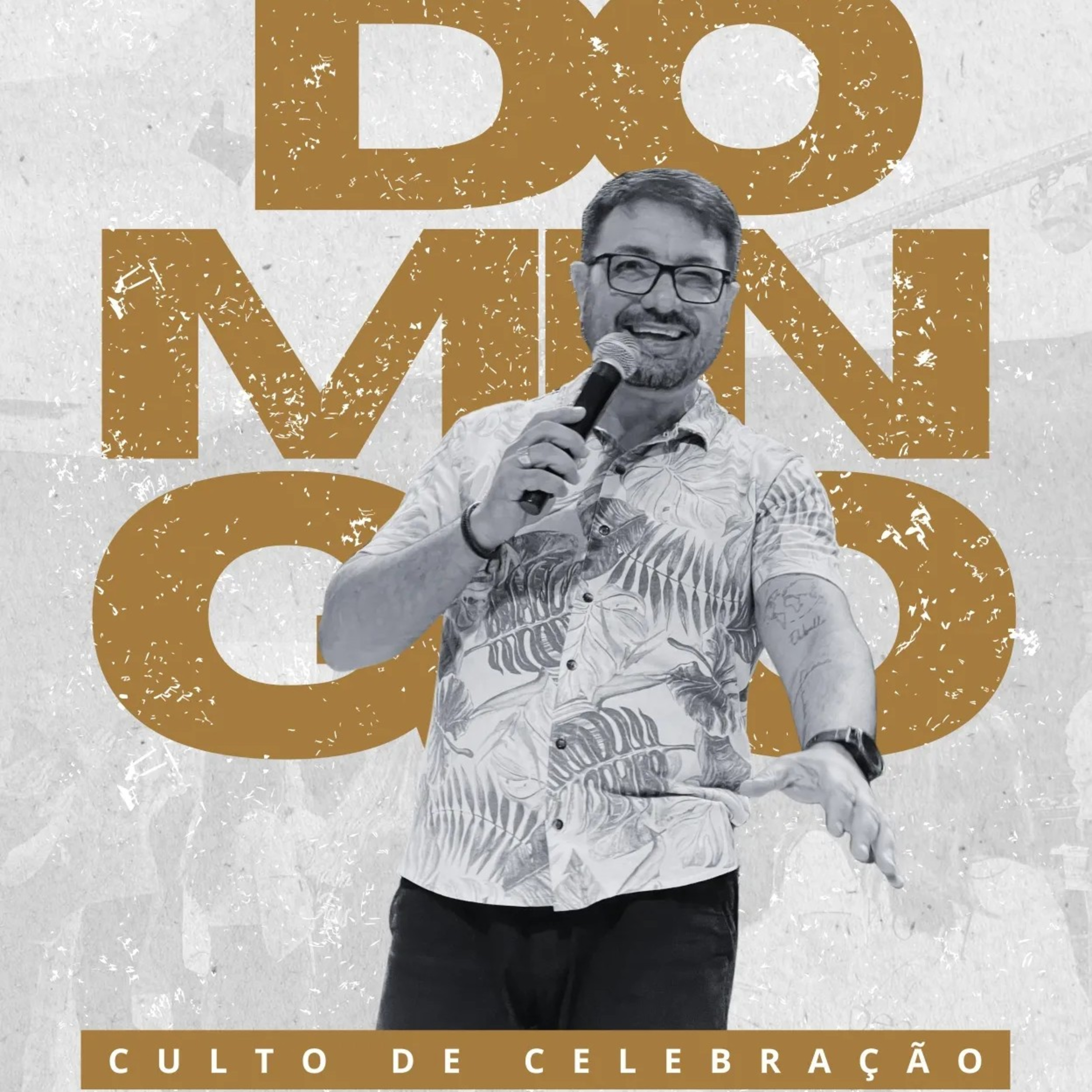 Marcello Moura