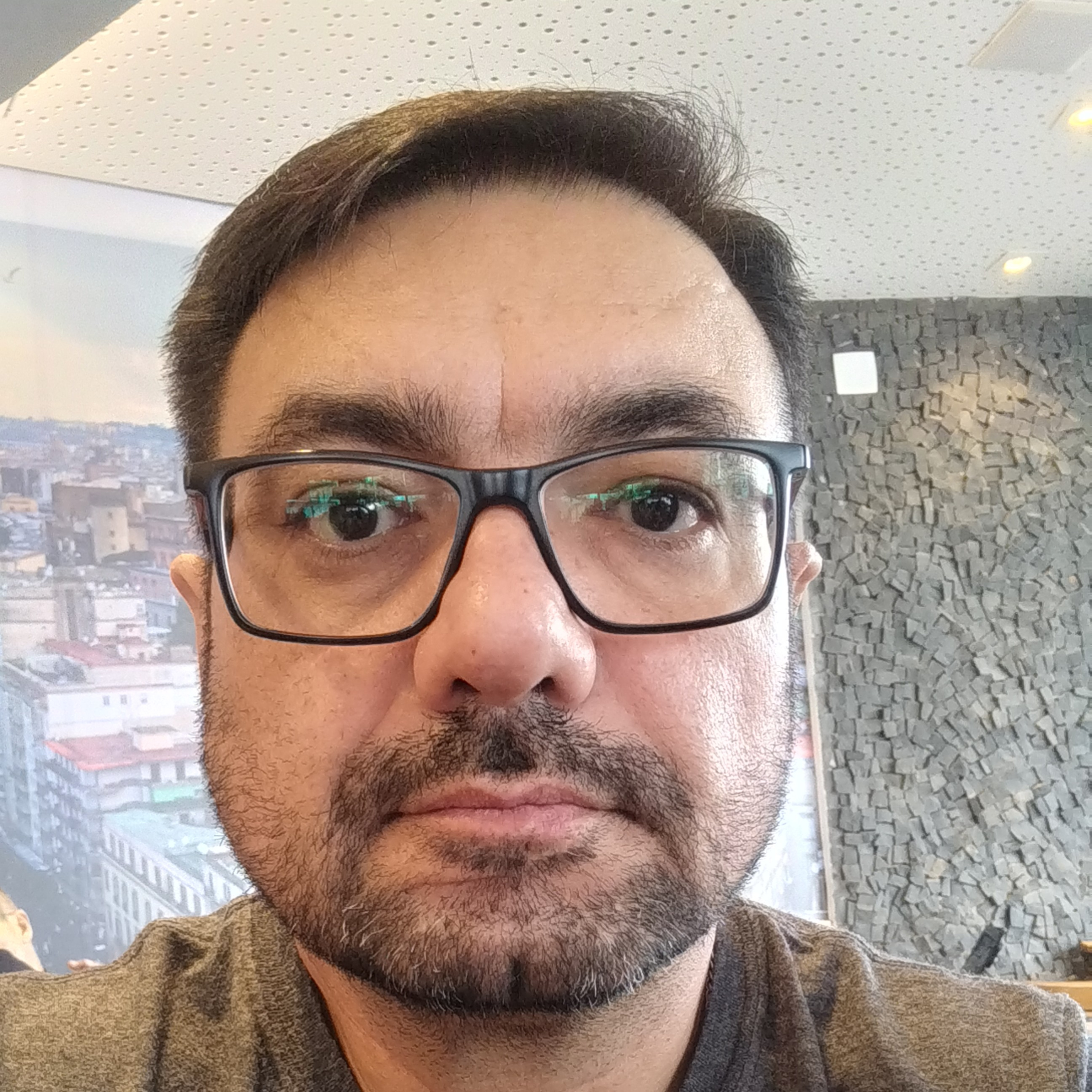 Marcello Moura