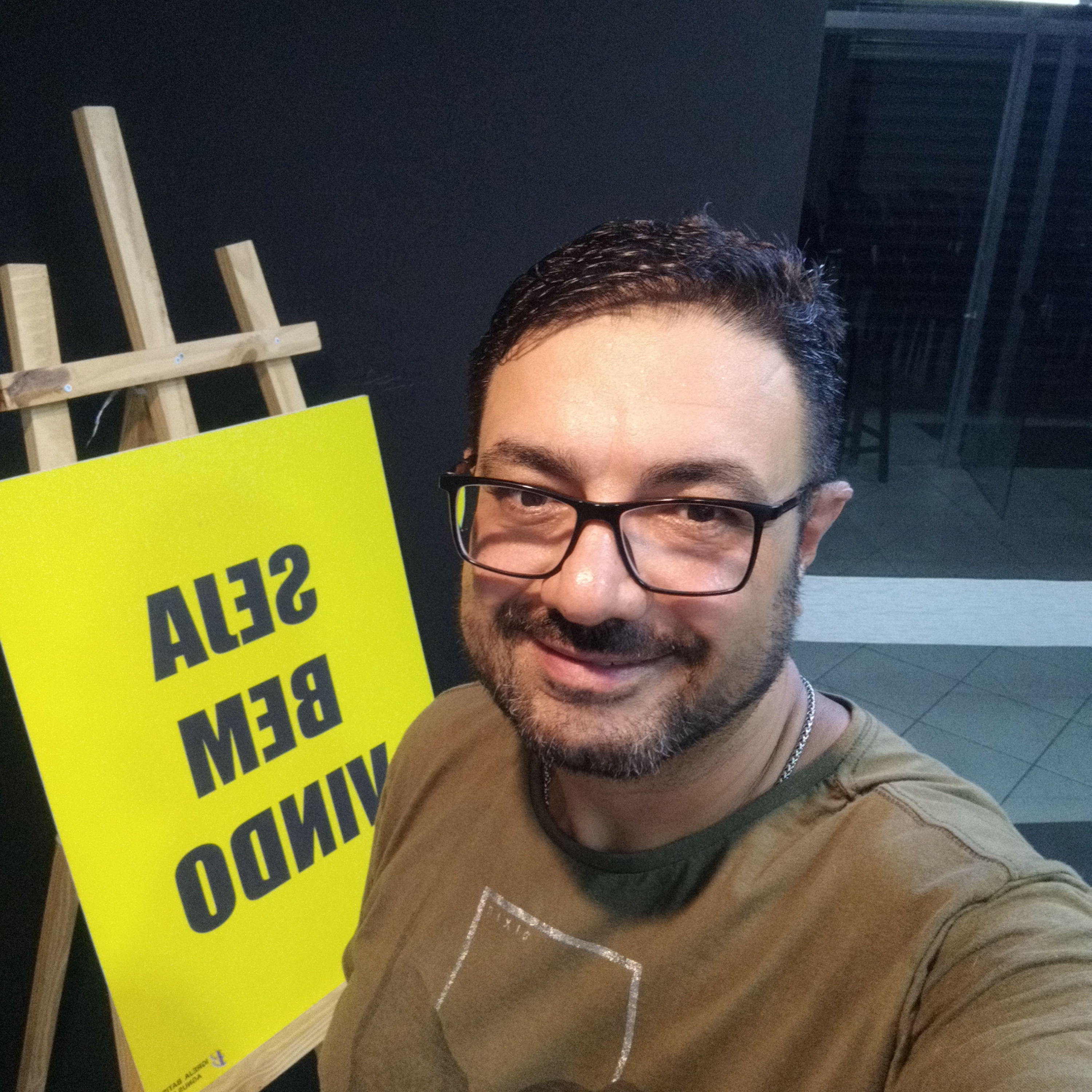 Marcello Moura