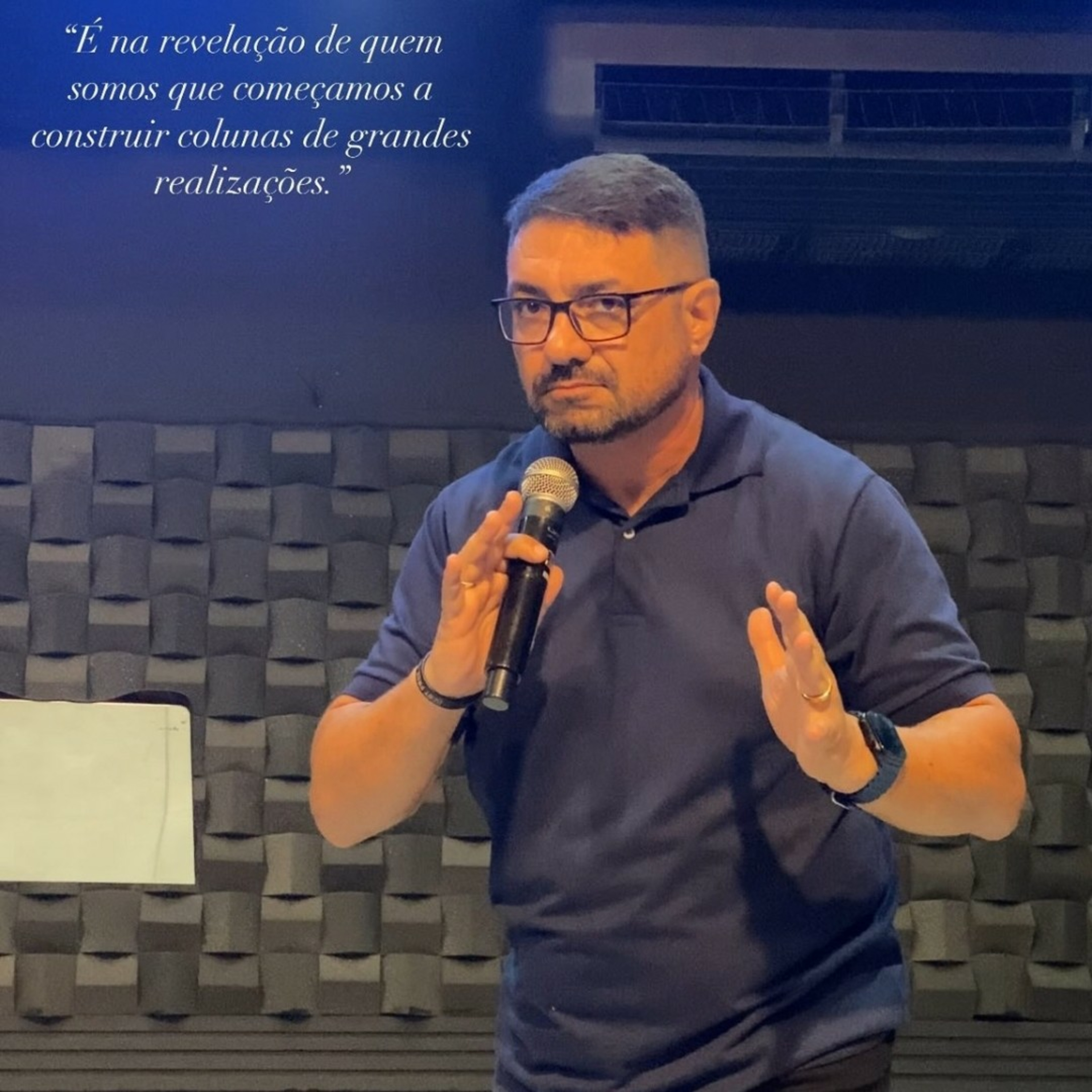 Marcello Moura