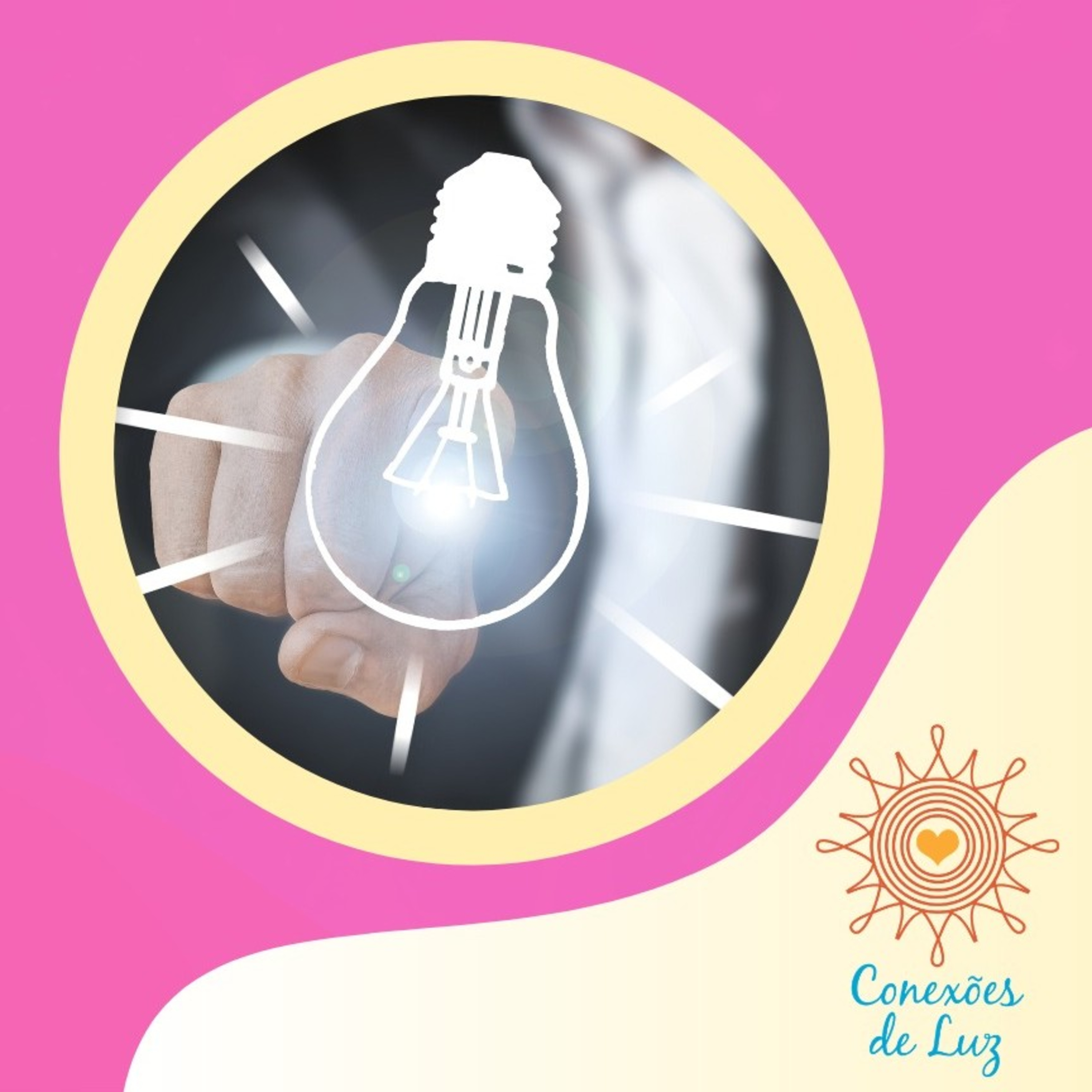 Declarações Positivas #09 episode artwork