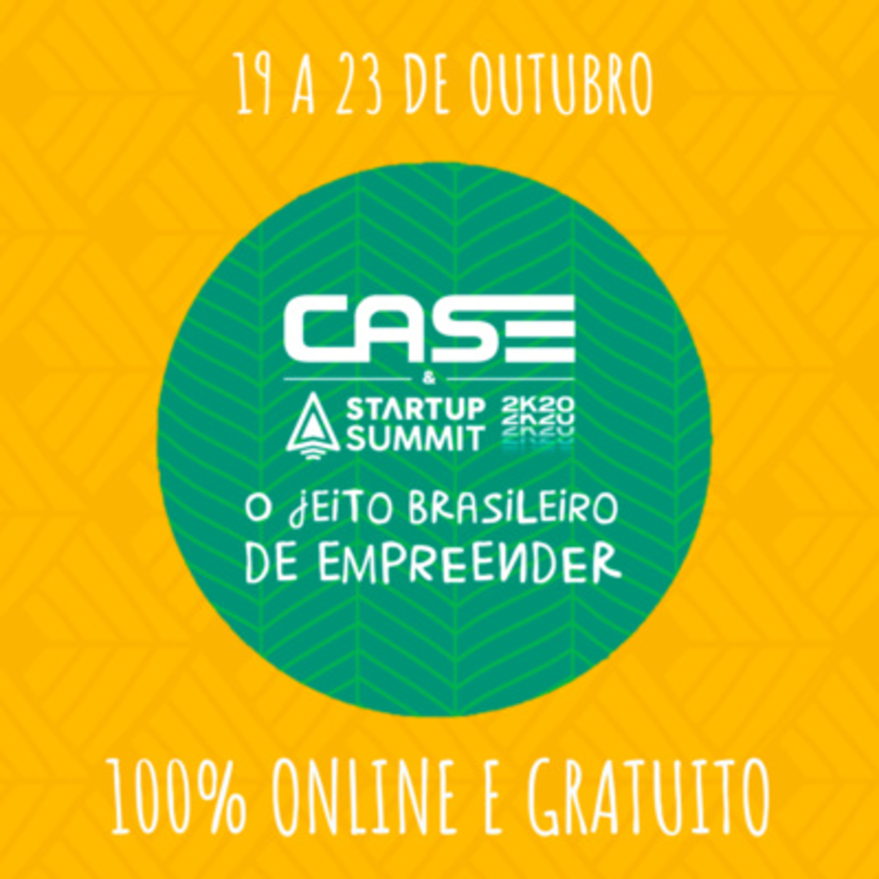 Eventos Cast