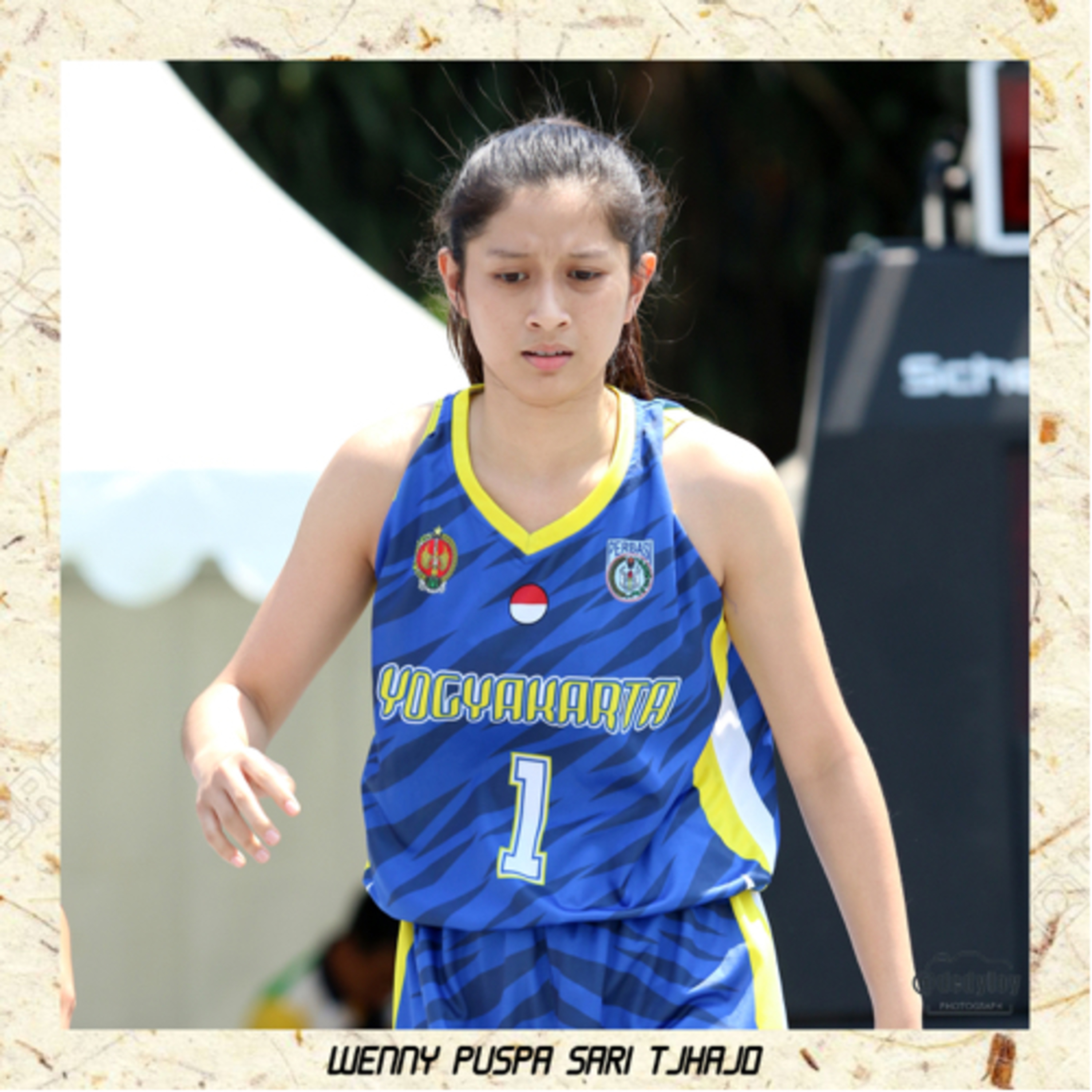 #12 WENNY PUSPA SARI TJAHJO