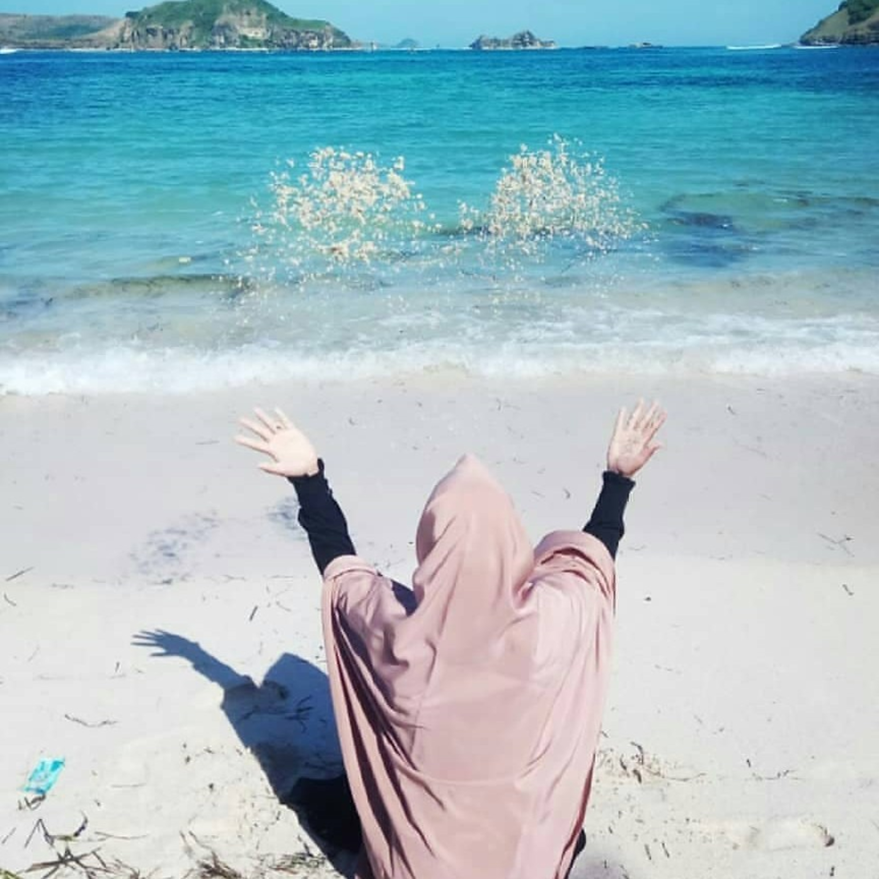 Hawanila