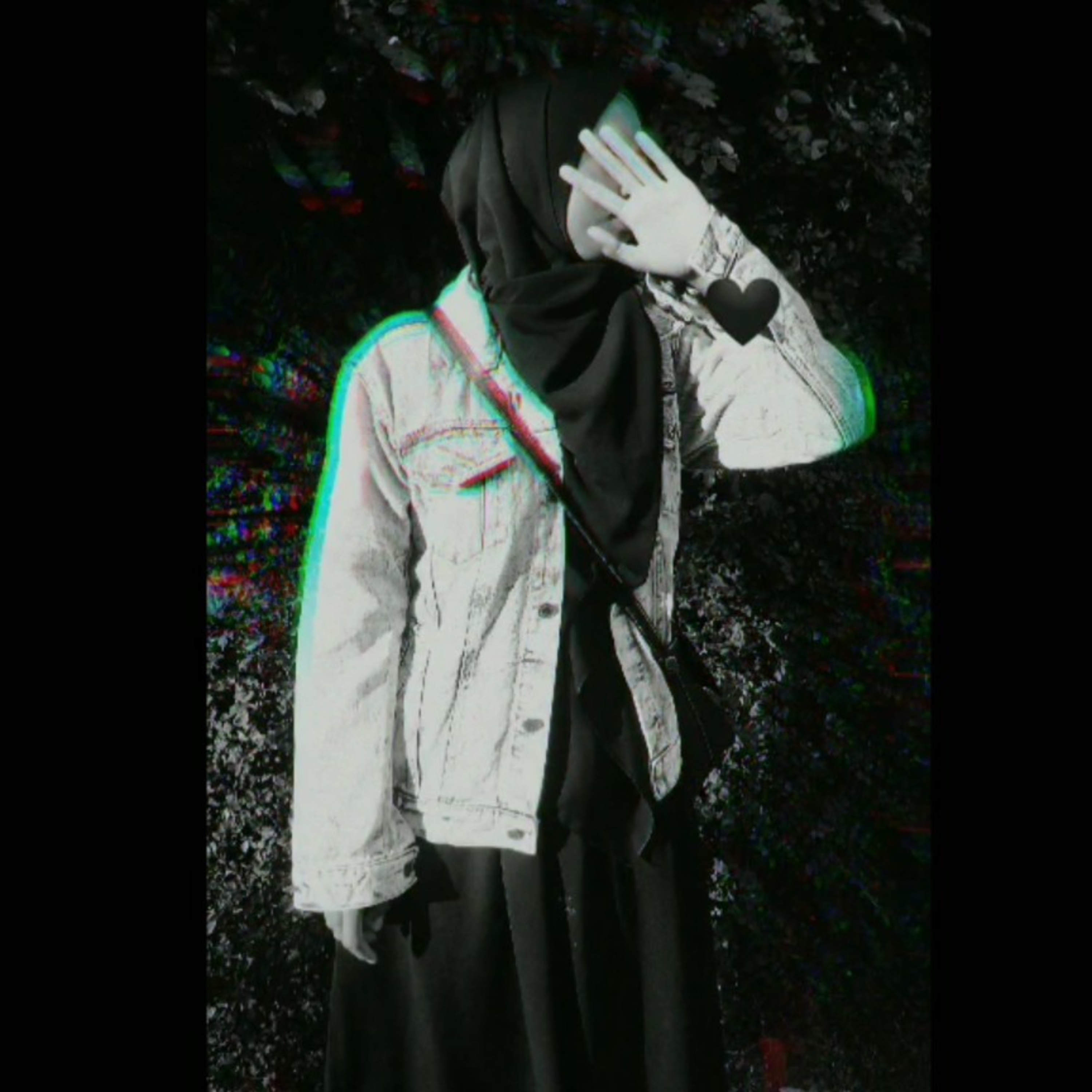 Hawanila