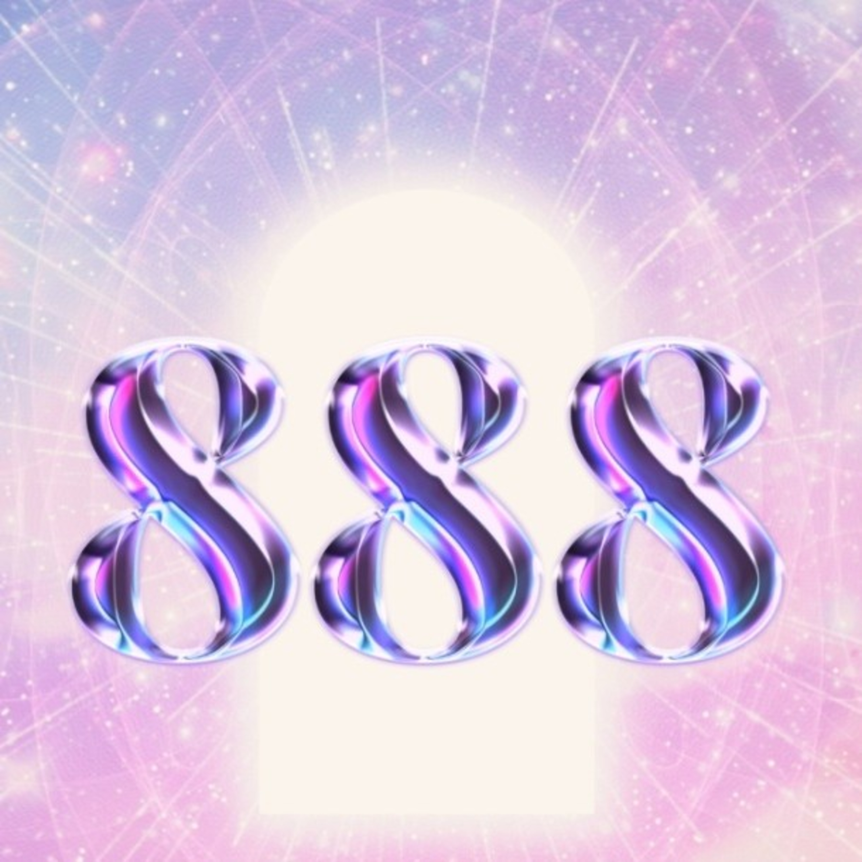 Meditación portal 88 episode artwork