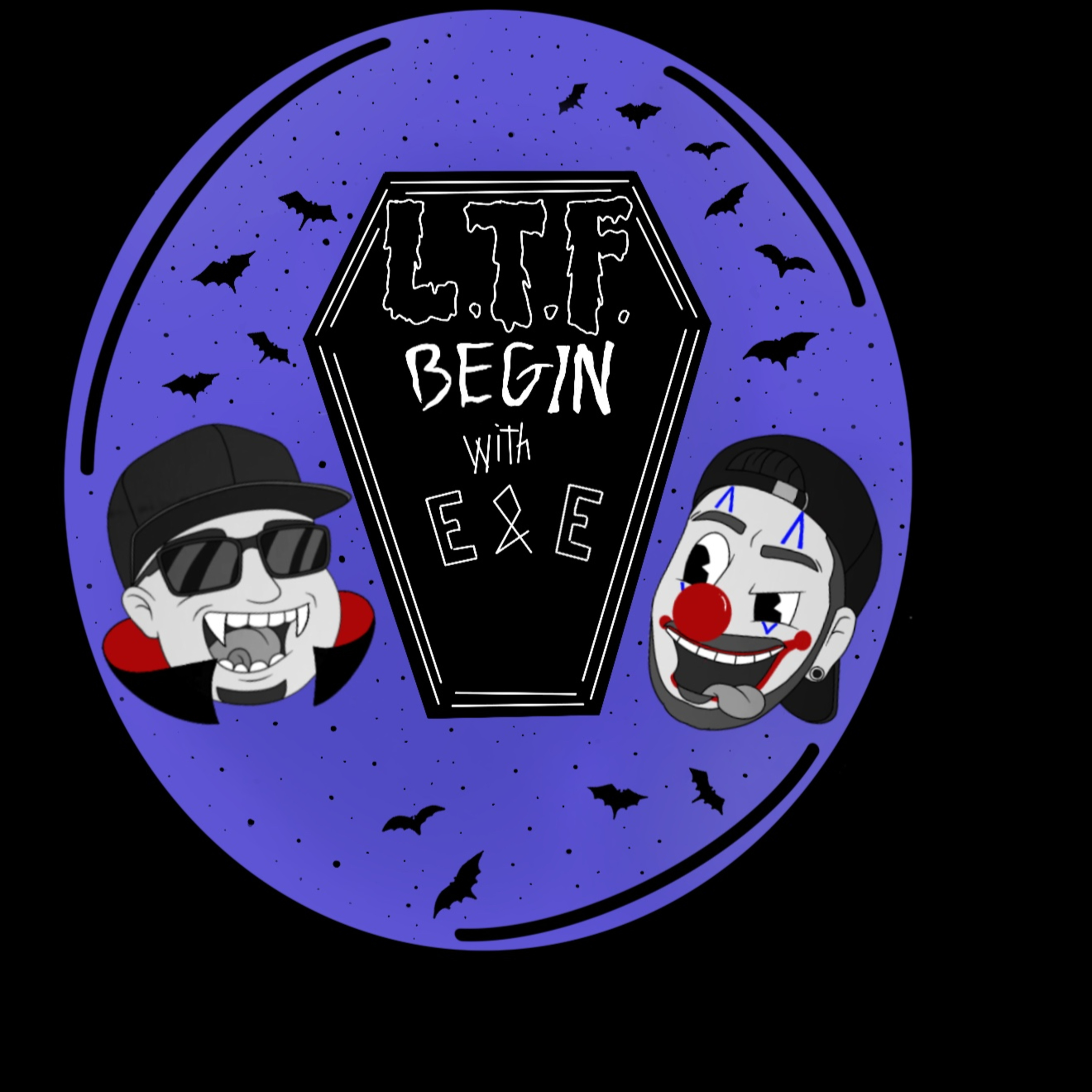 45. Horror Movies Review #8 episode artwork