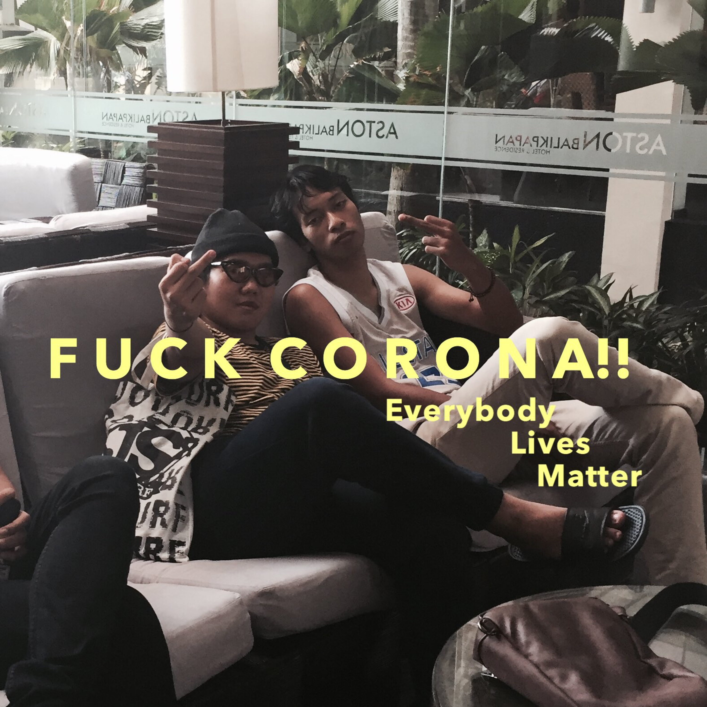 NgobsCast