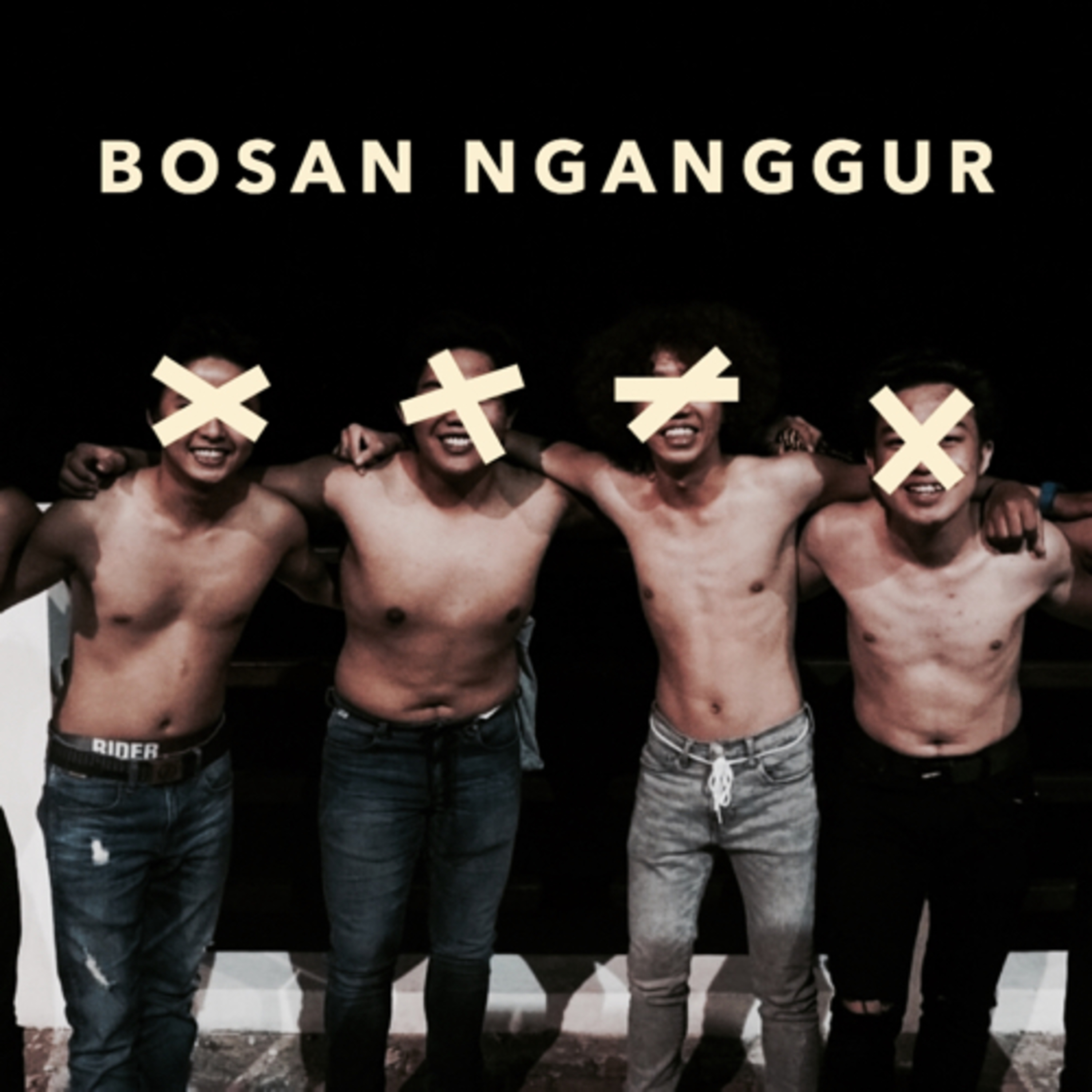 NgobsCast