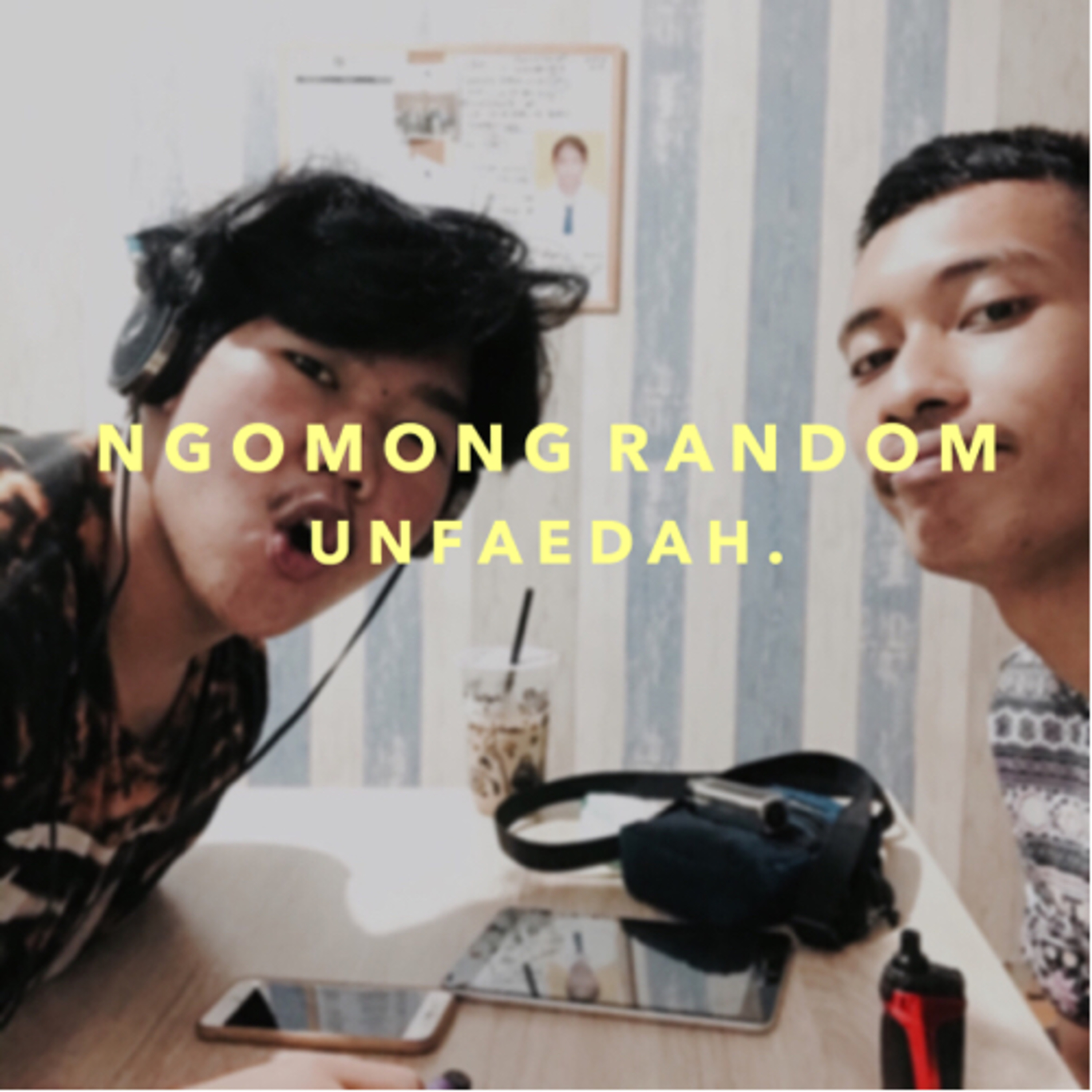 NgobsCast