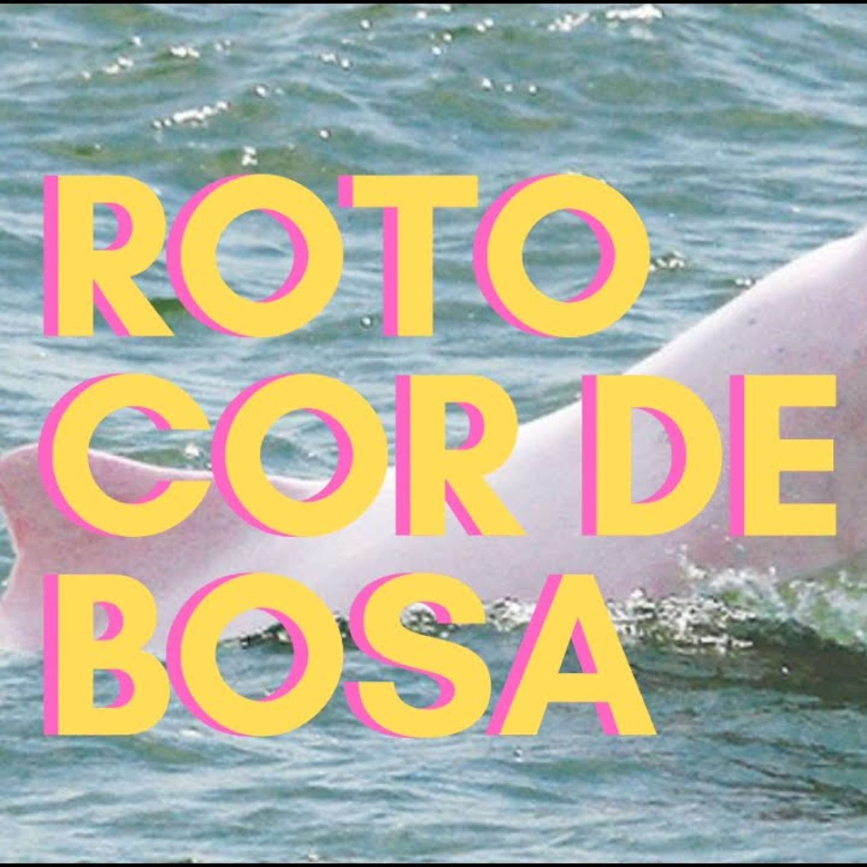 PodCreste