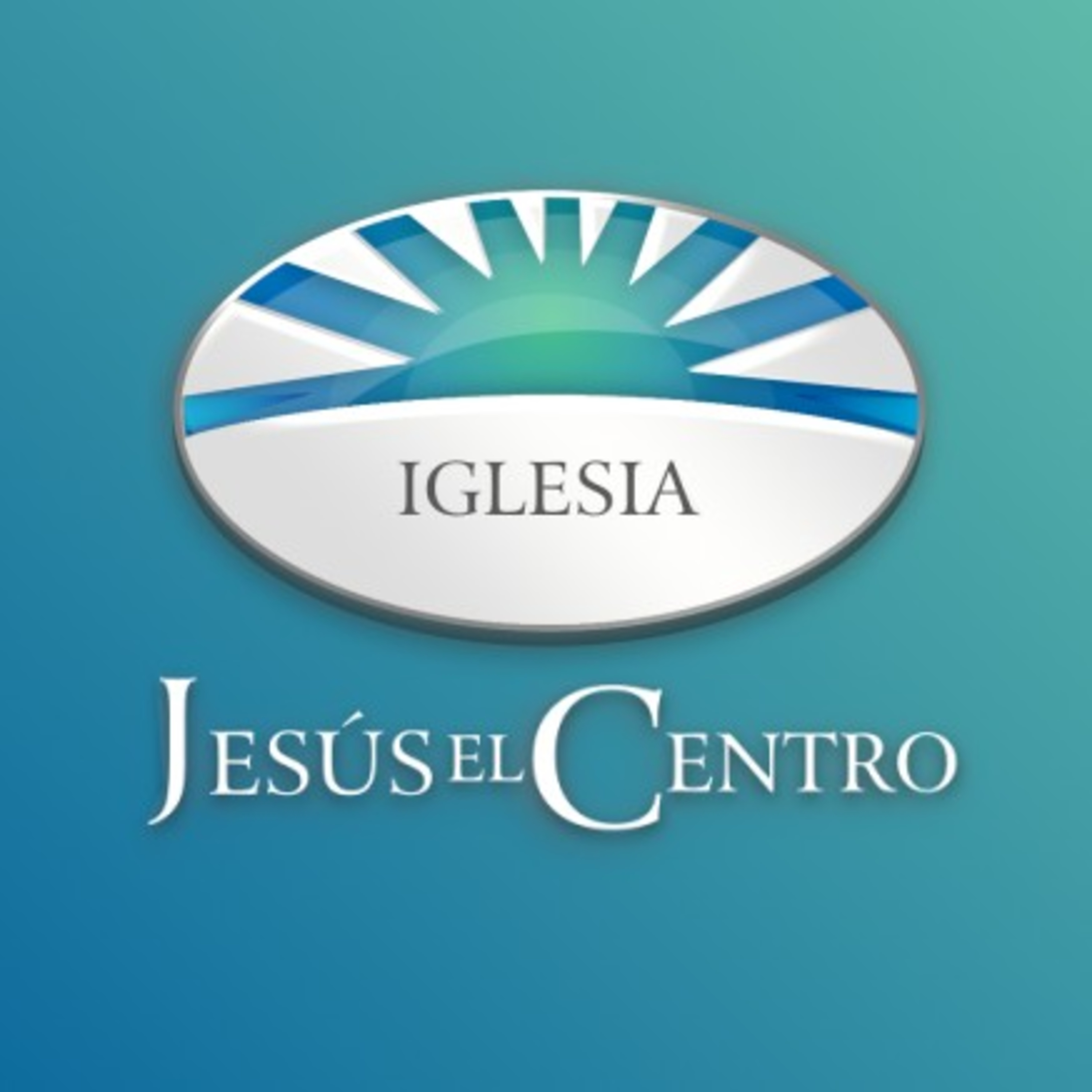 Jesús El Centro