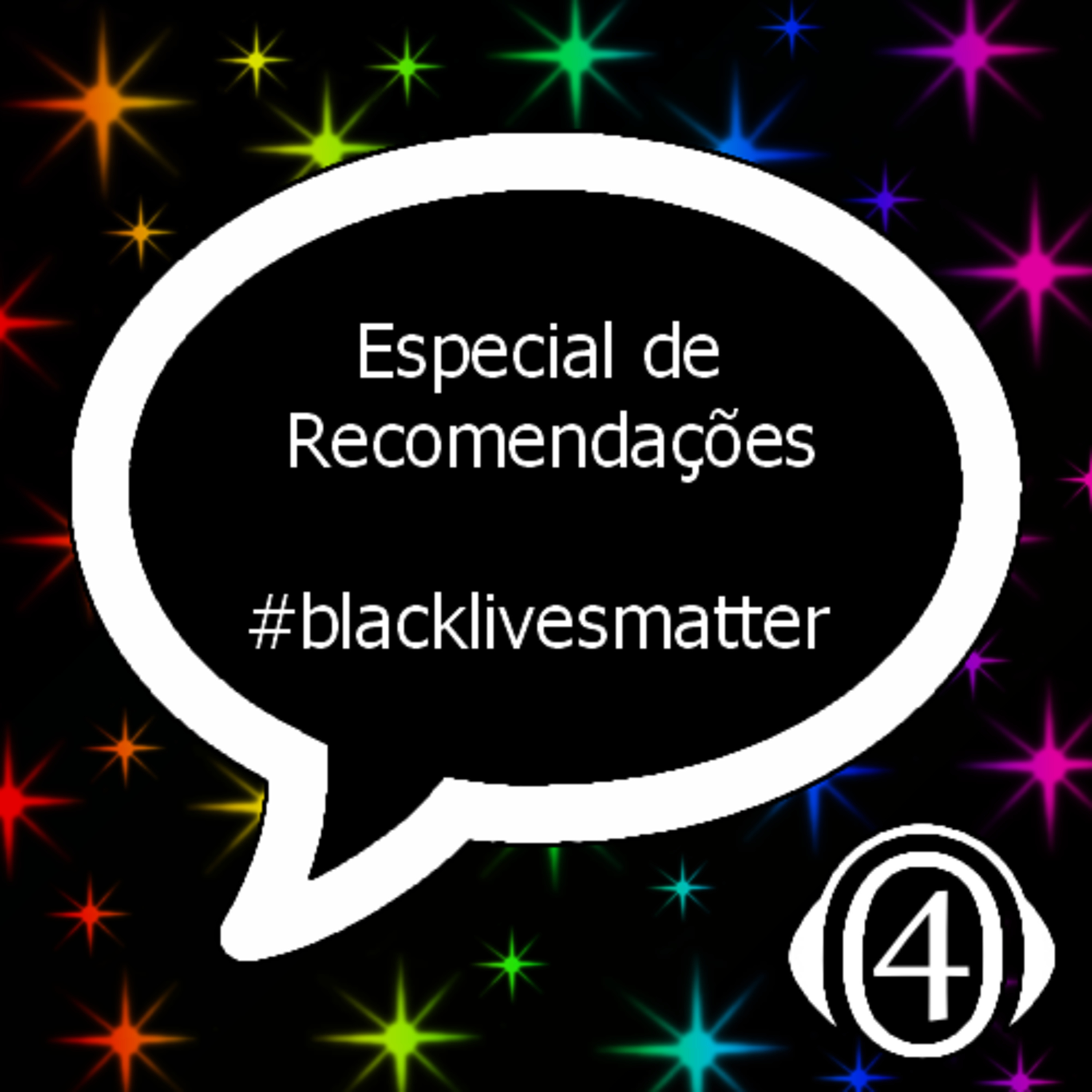 Zero Comentários
