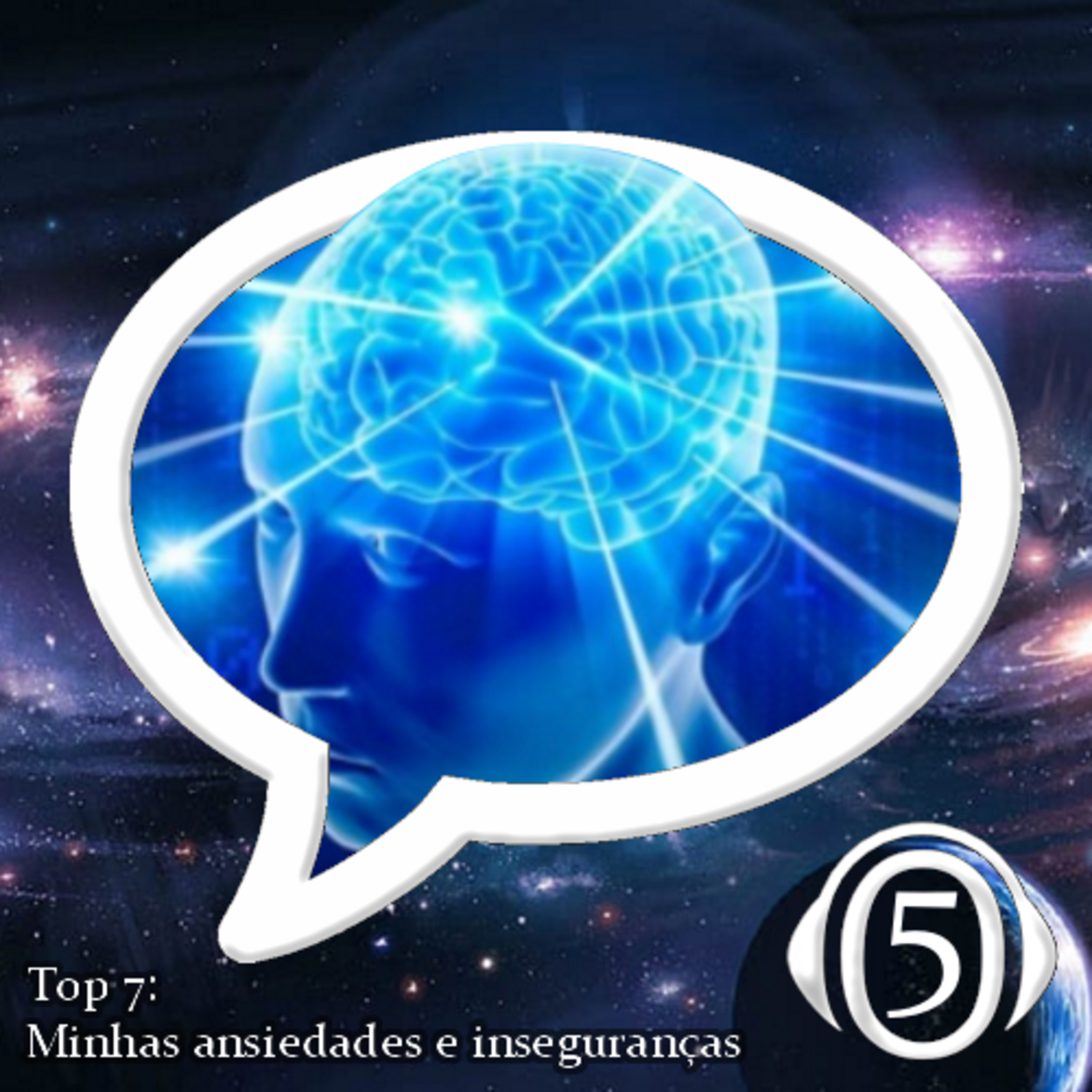 Zero Comentários
