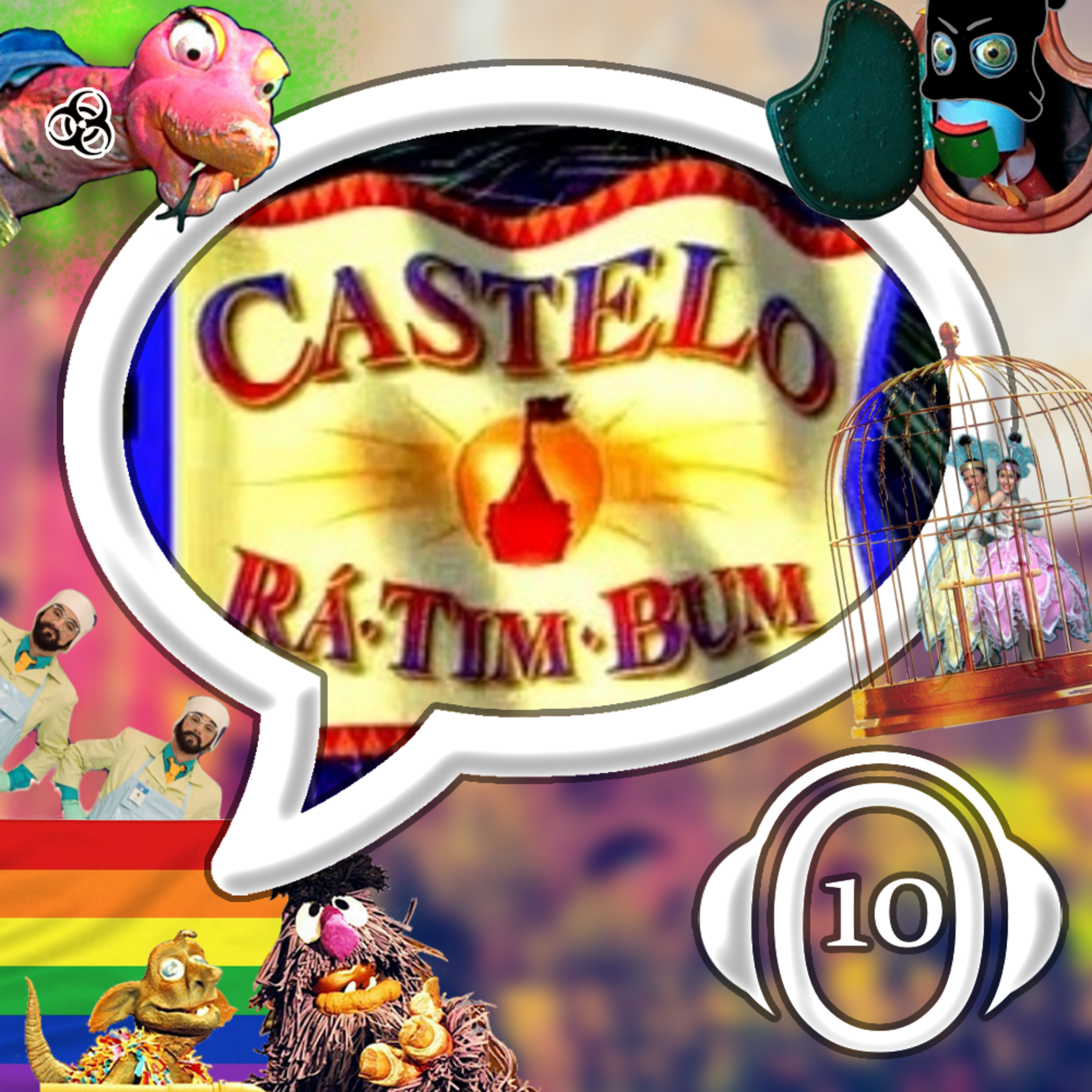 Zero Comentários
