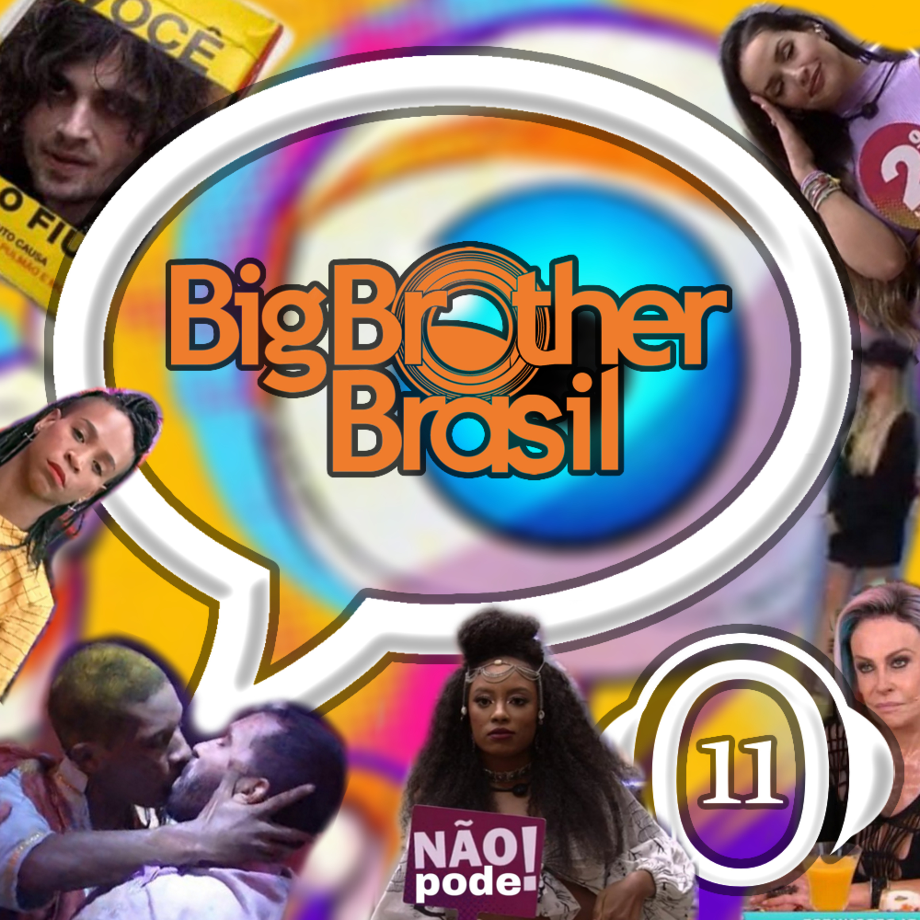 Zero Comentários
