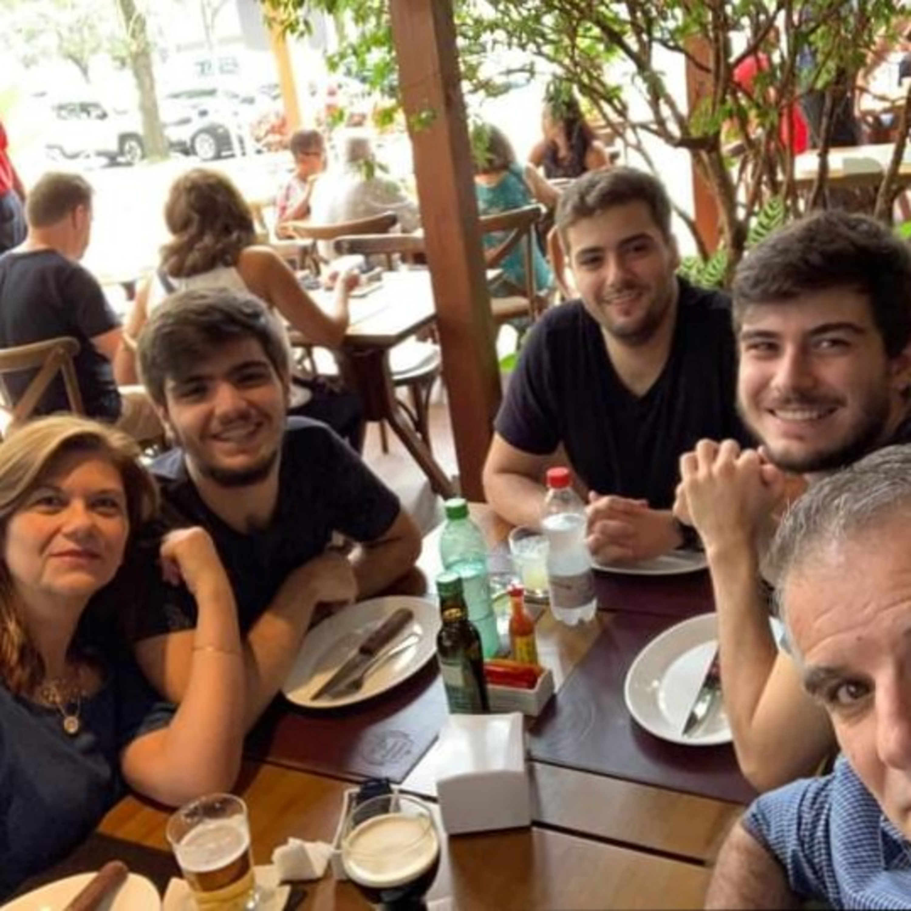 Gratidão