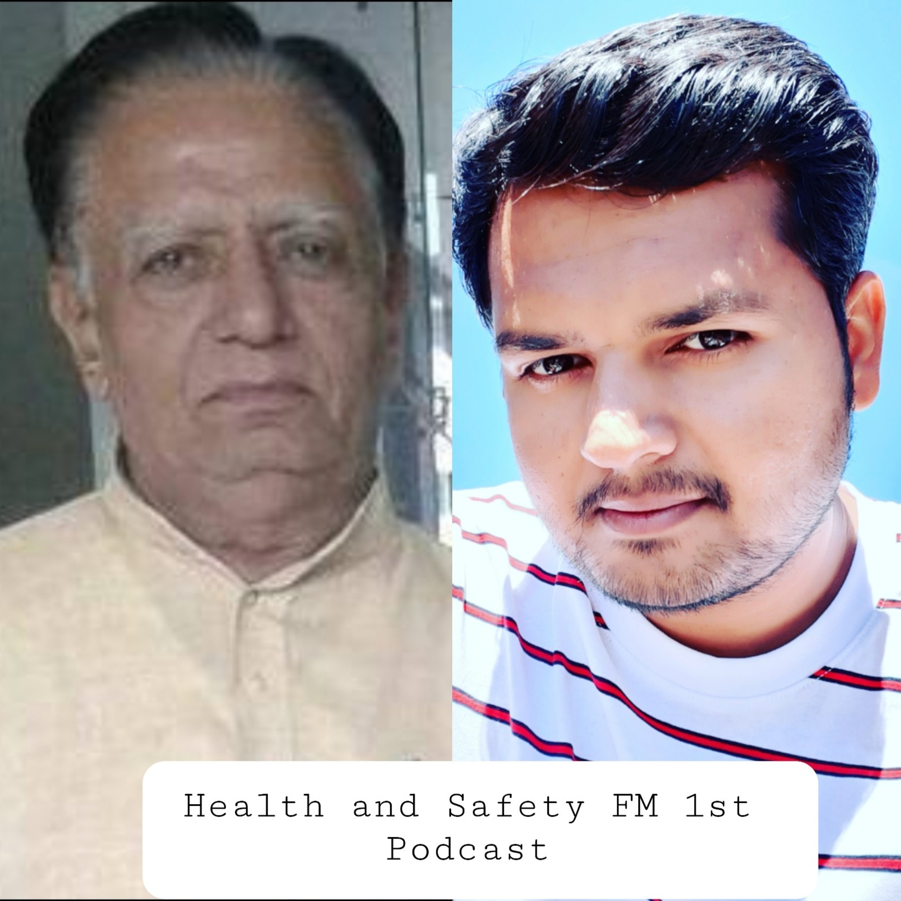 Health & Safety Matters