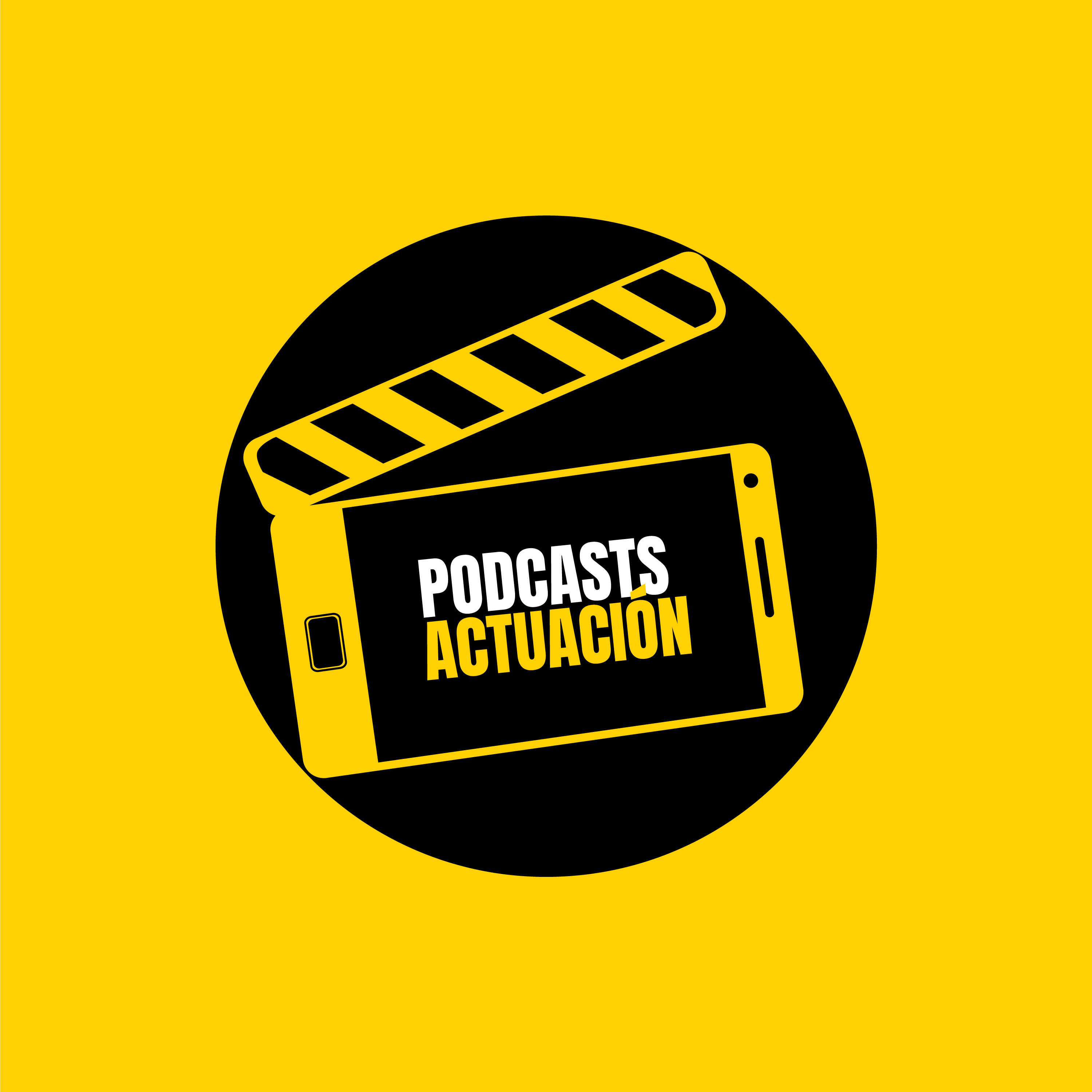 Podcasts SmartFilms®