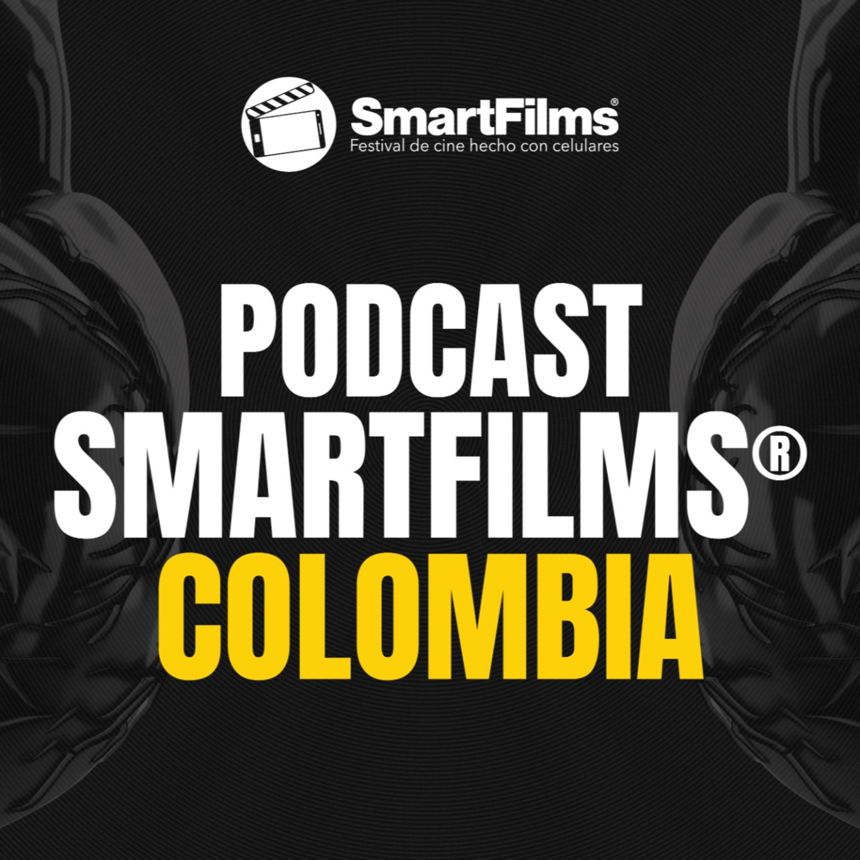 Podcasts SmartFilms®