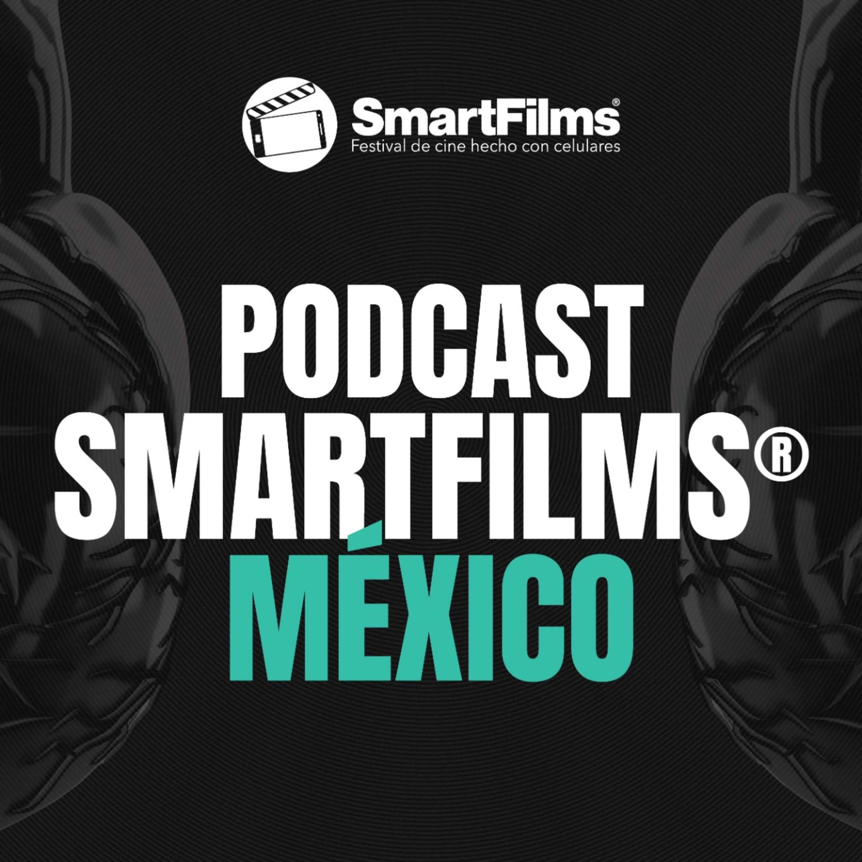 Podcasts SmartFilms®