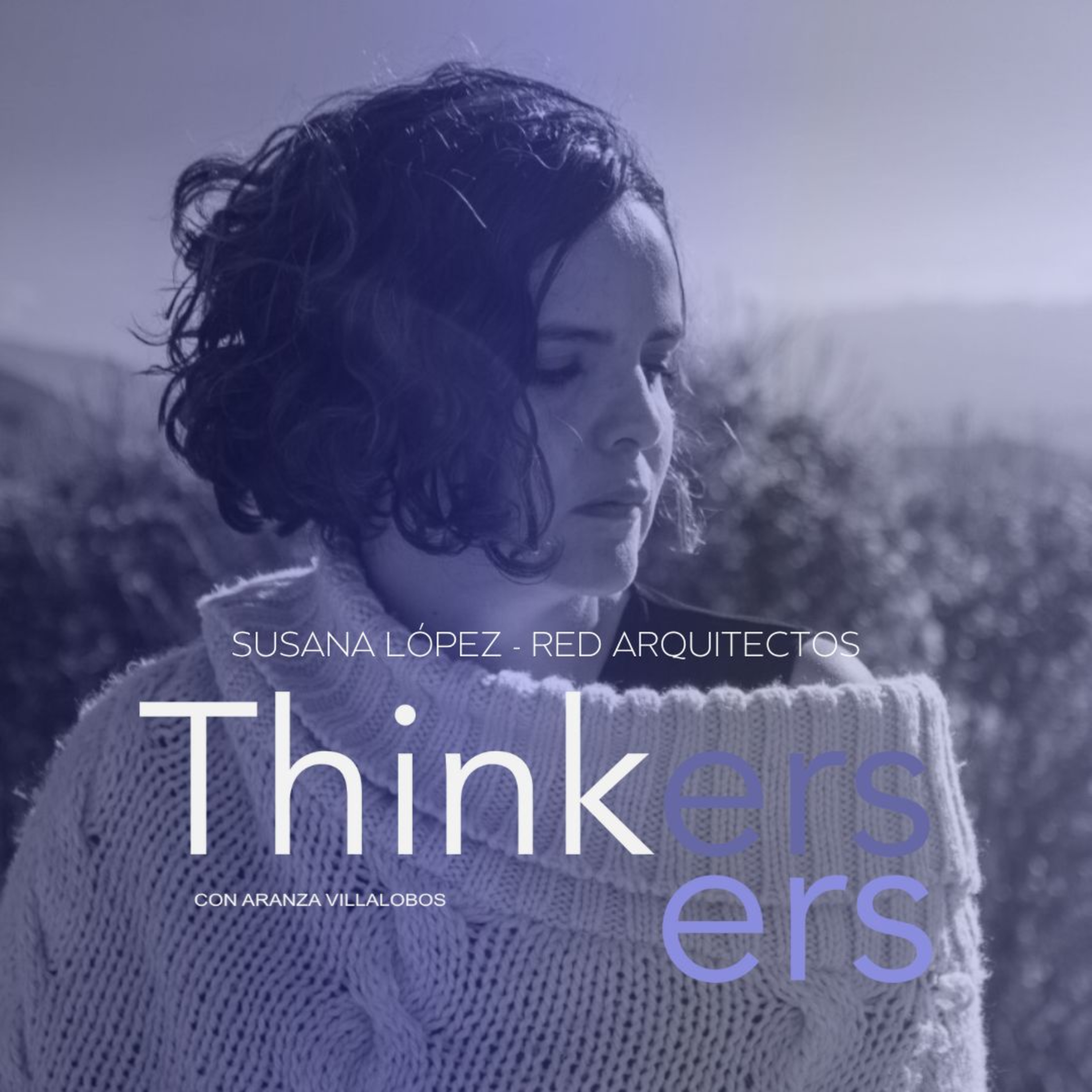 Thinkers