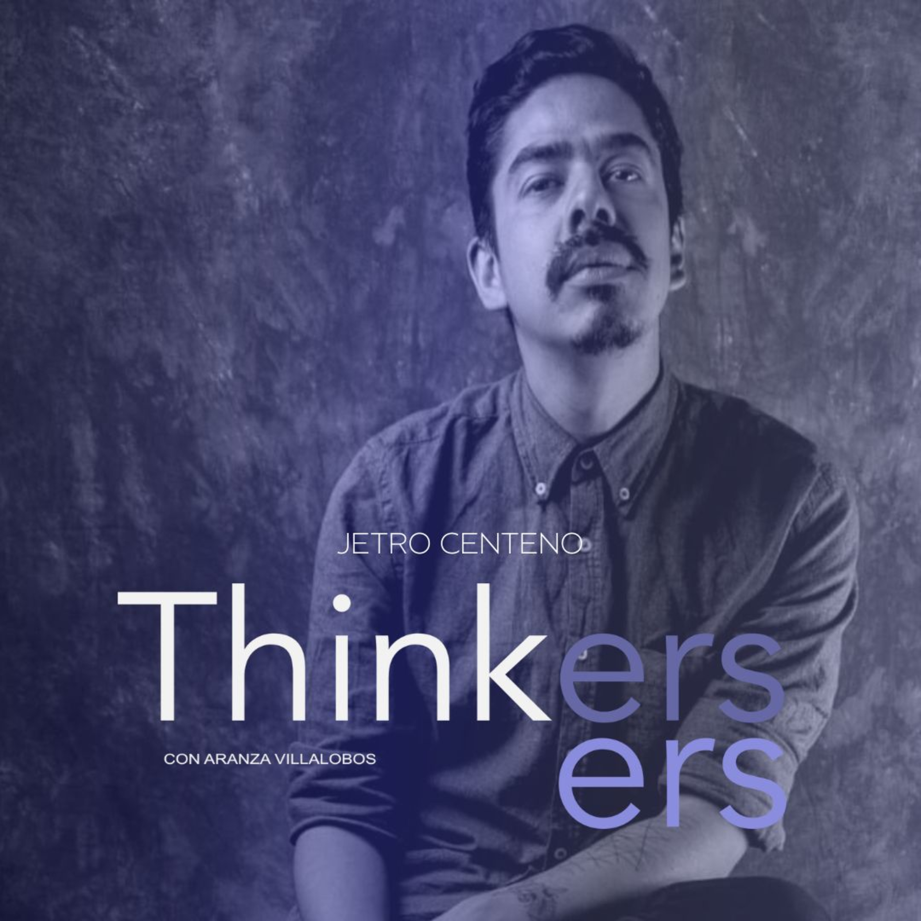 Thinkers