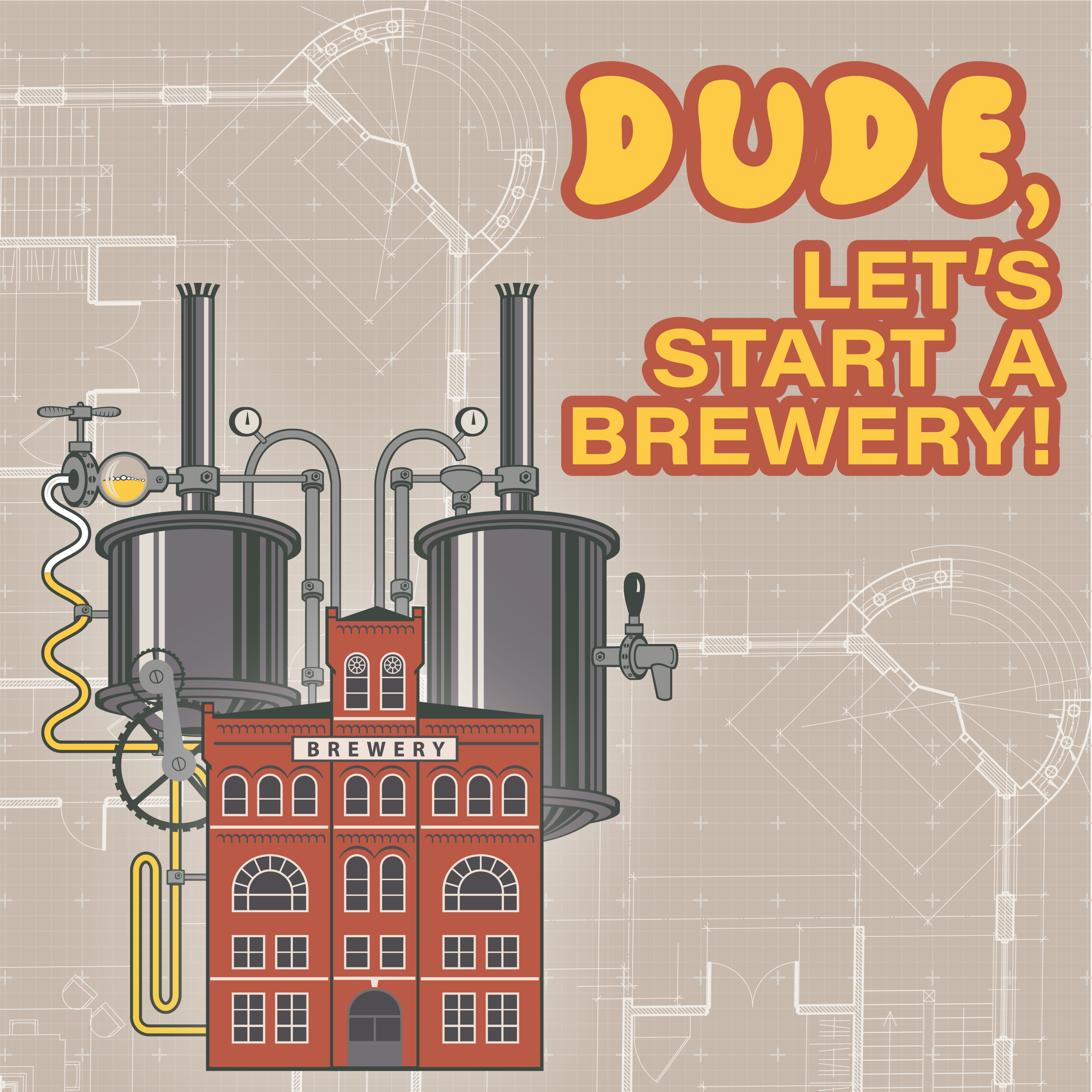 The BrewDeck Podcast