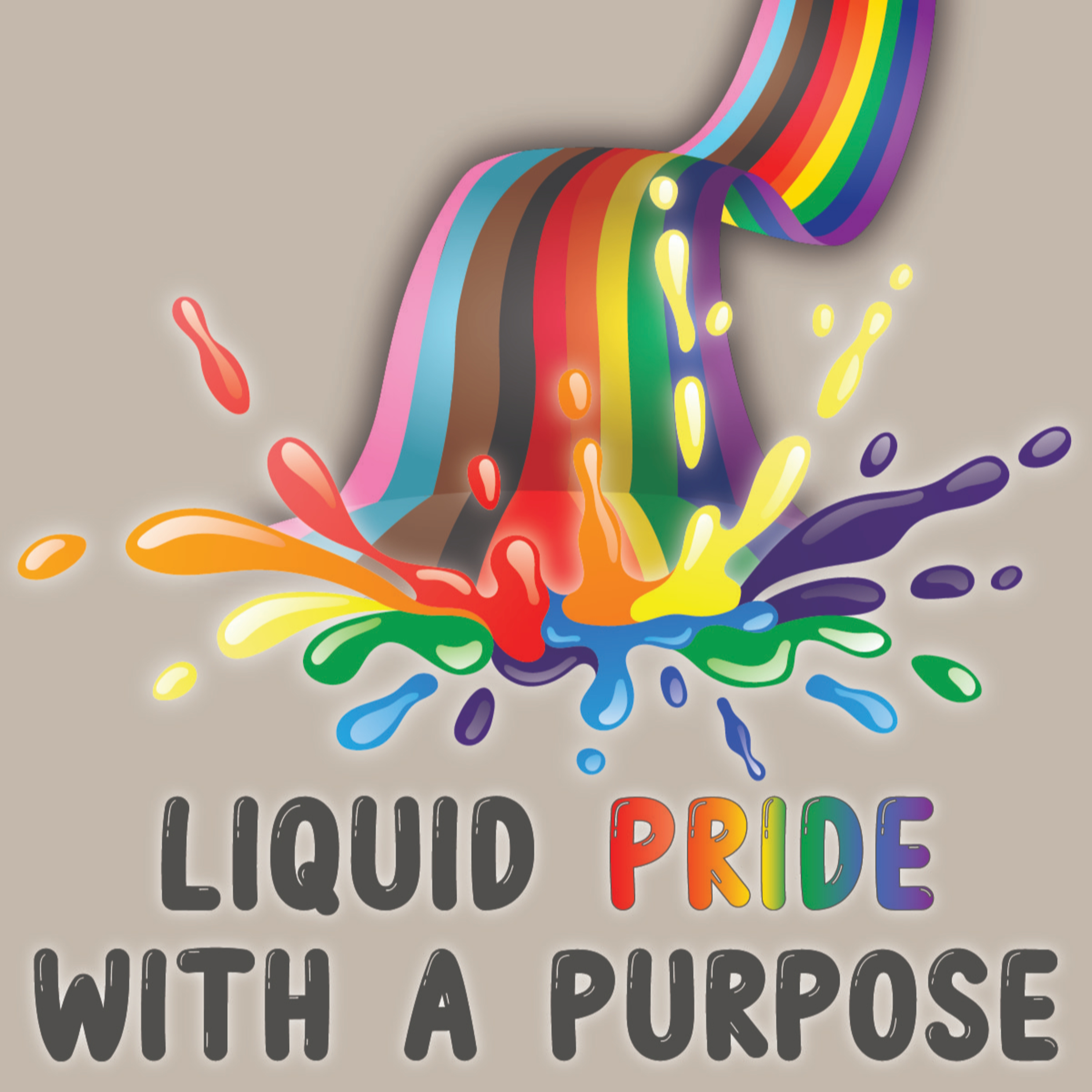 The BrewDeck Podcast