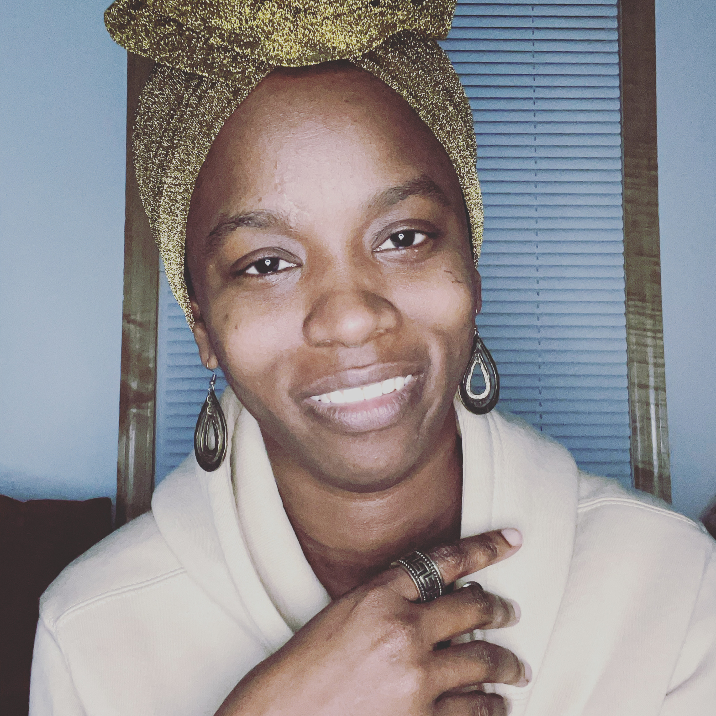 Thequeenmisscandipodcast