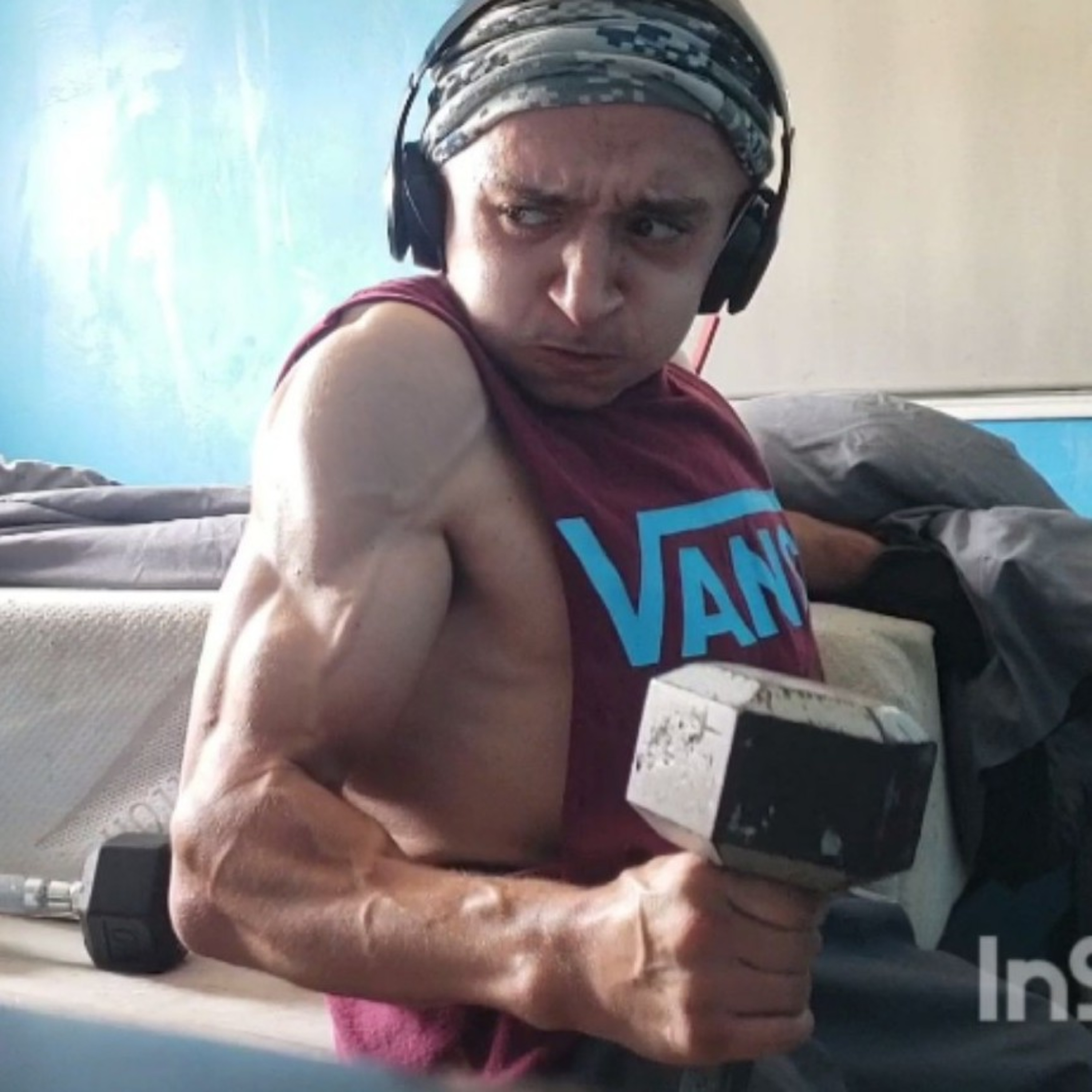 Fat burners to burn fat
