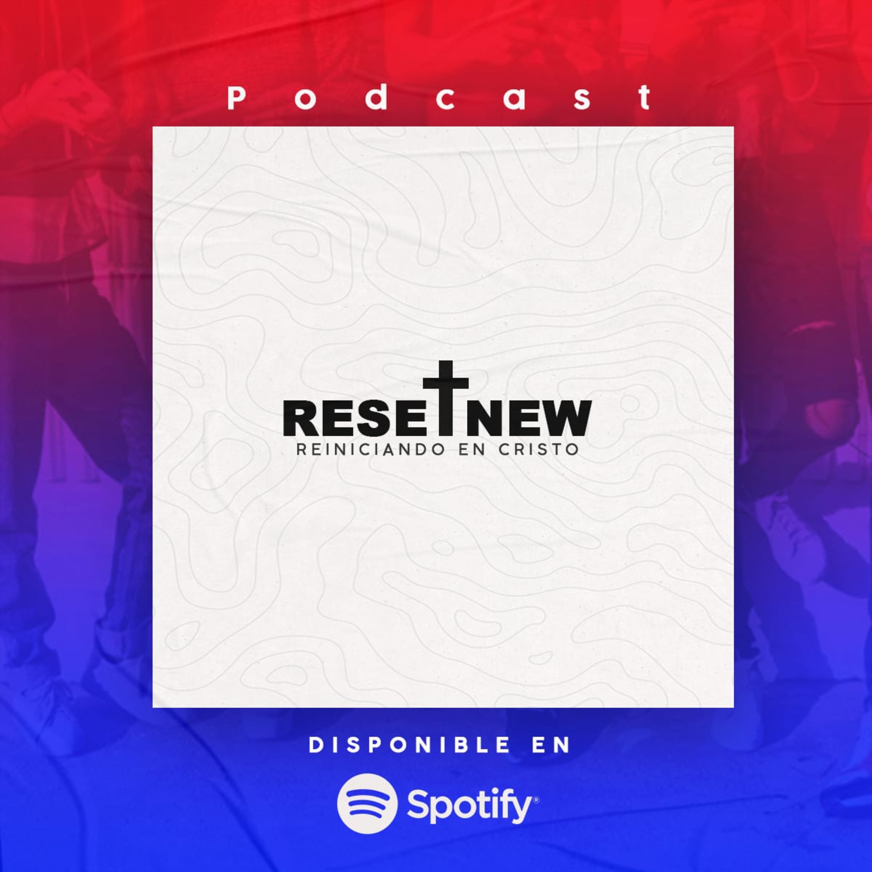 RESET NEW