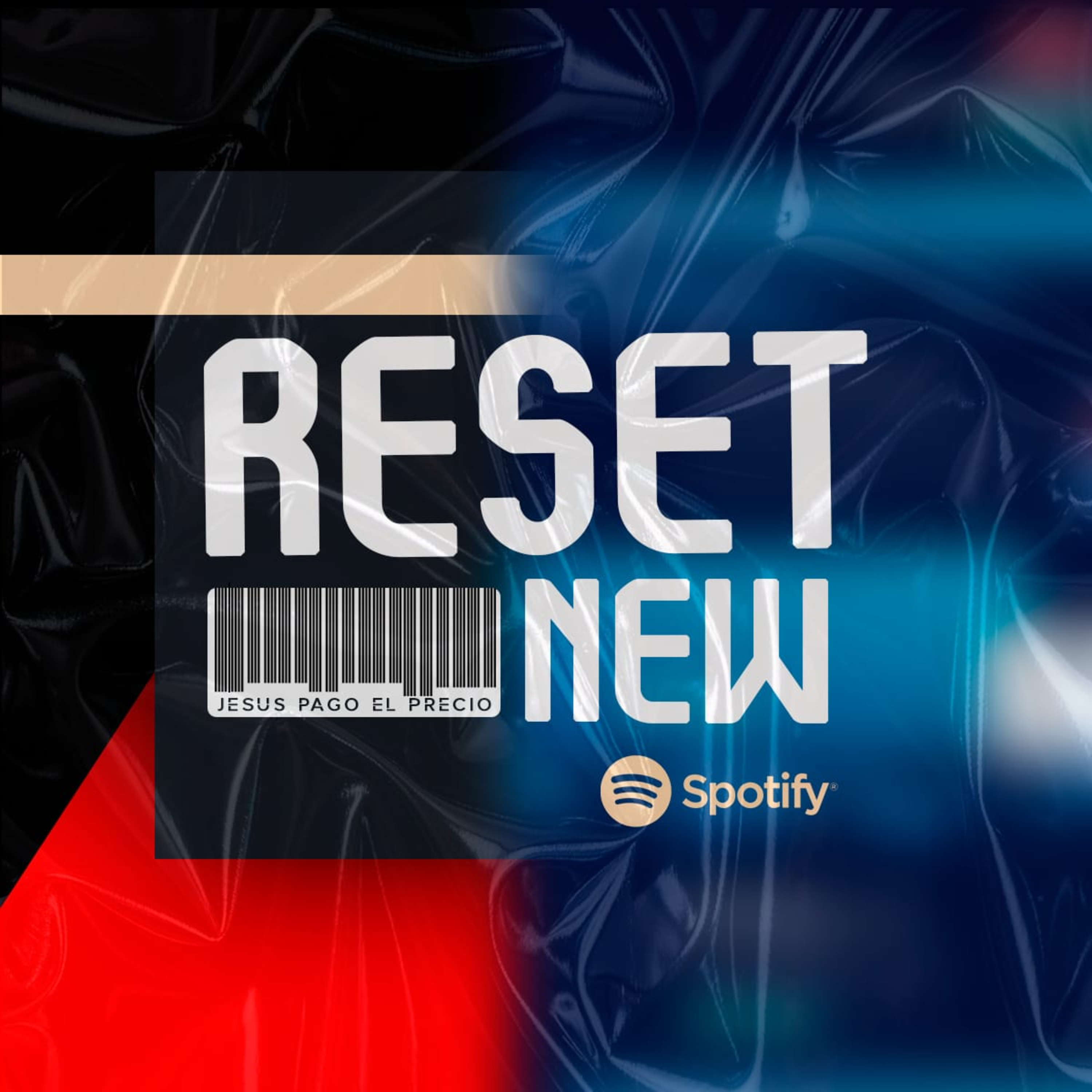 RESET NEW