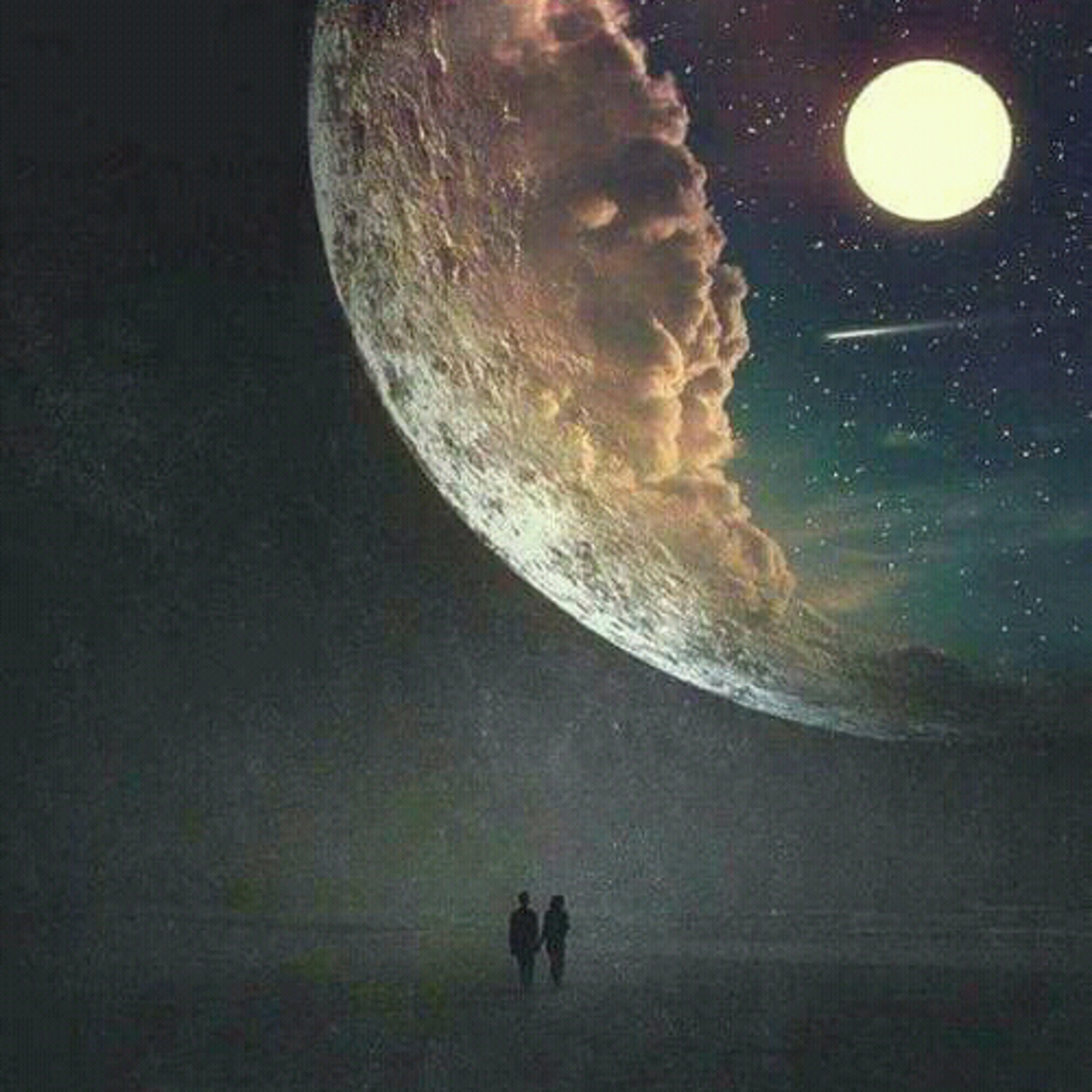Reflexiones para hoy