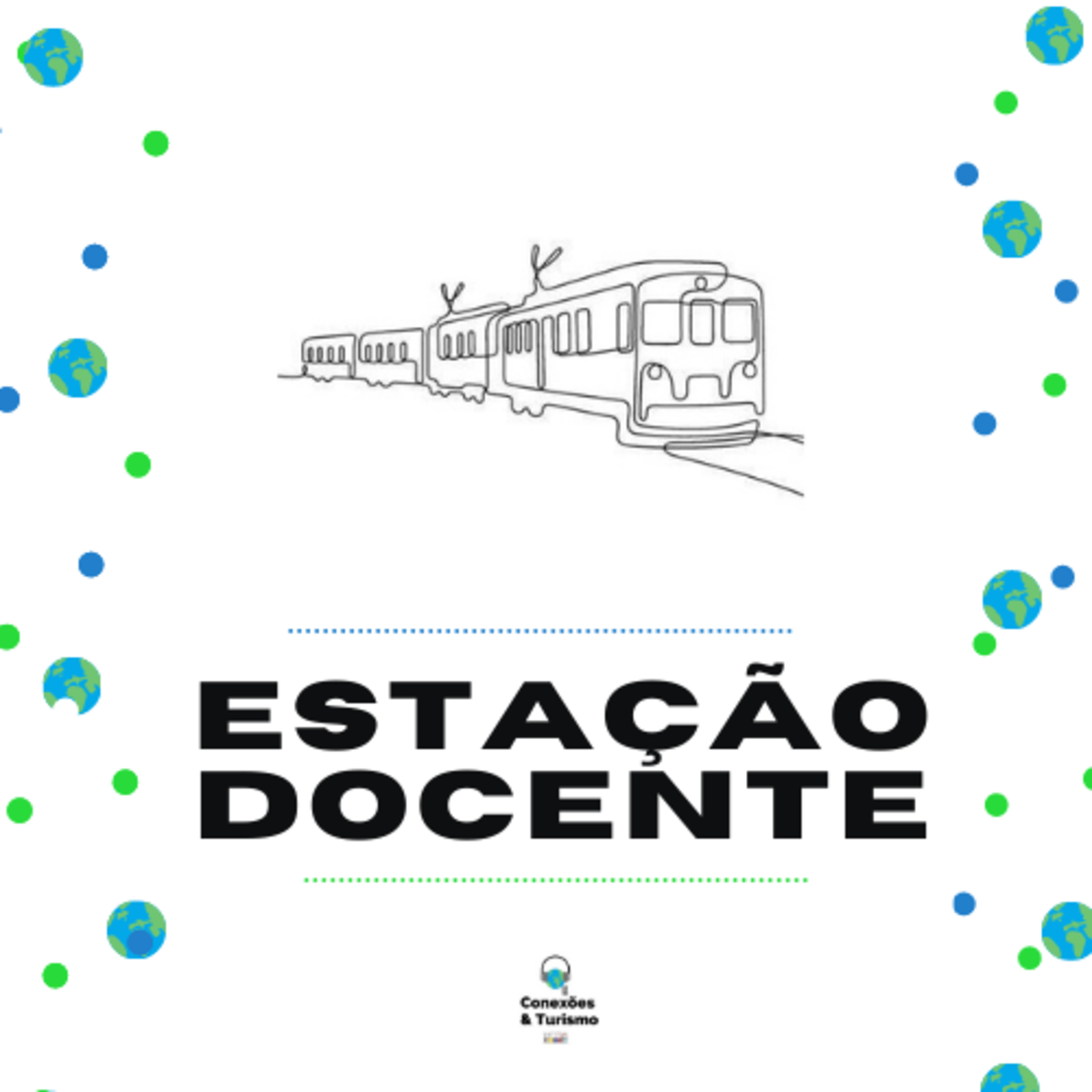 Conexões e Turismo