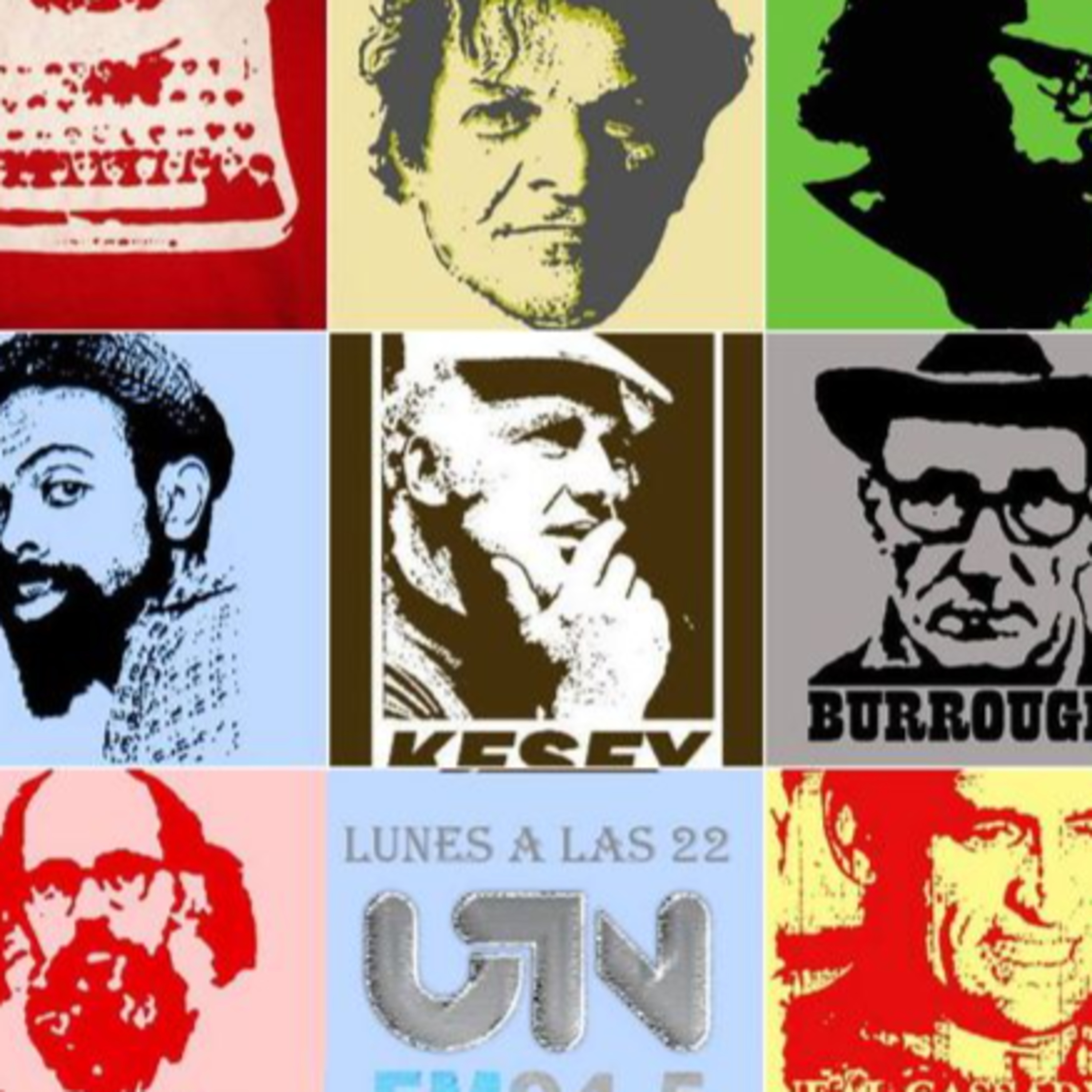 Los Nerds Heredarán La Tierra
