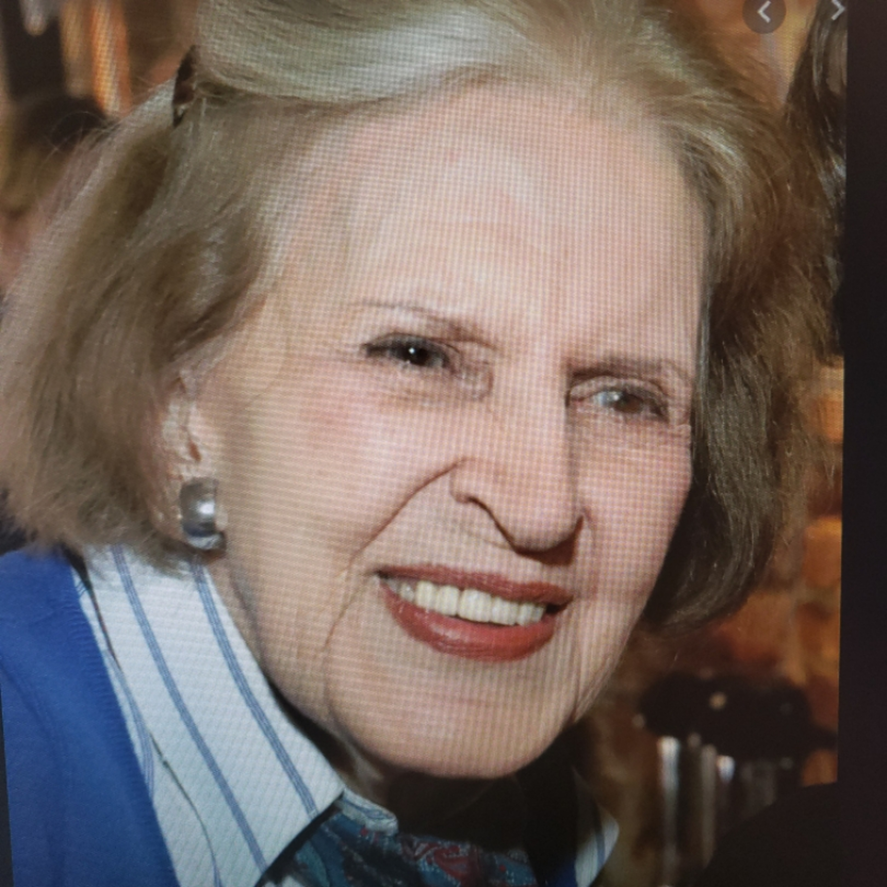 Cléia L. Silva