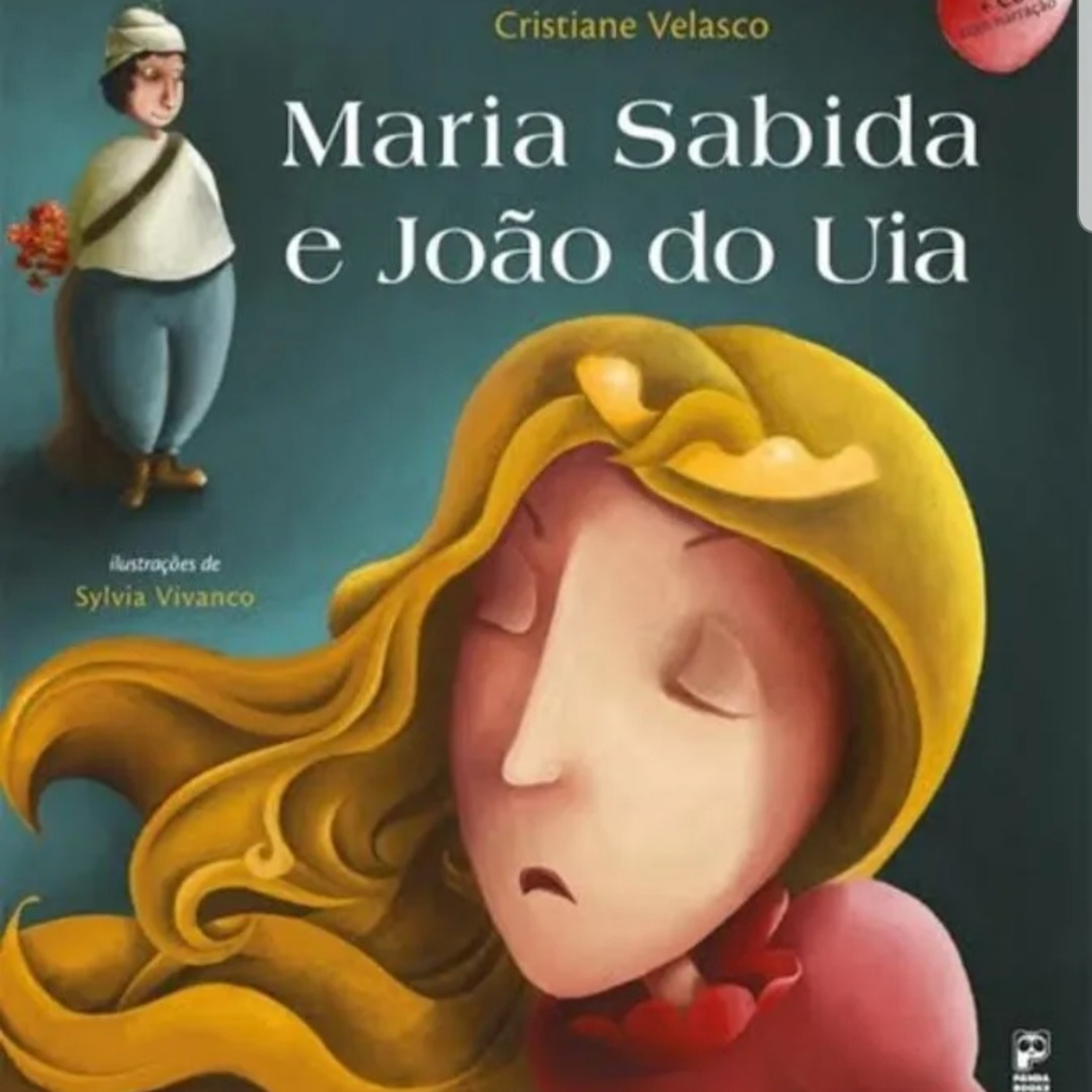 Cléia L. Silva