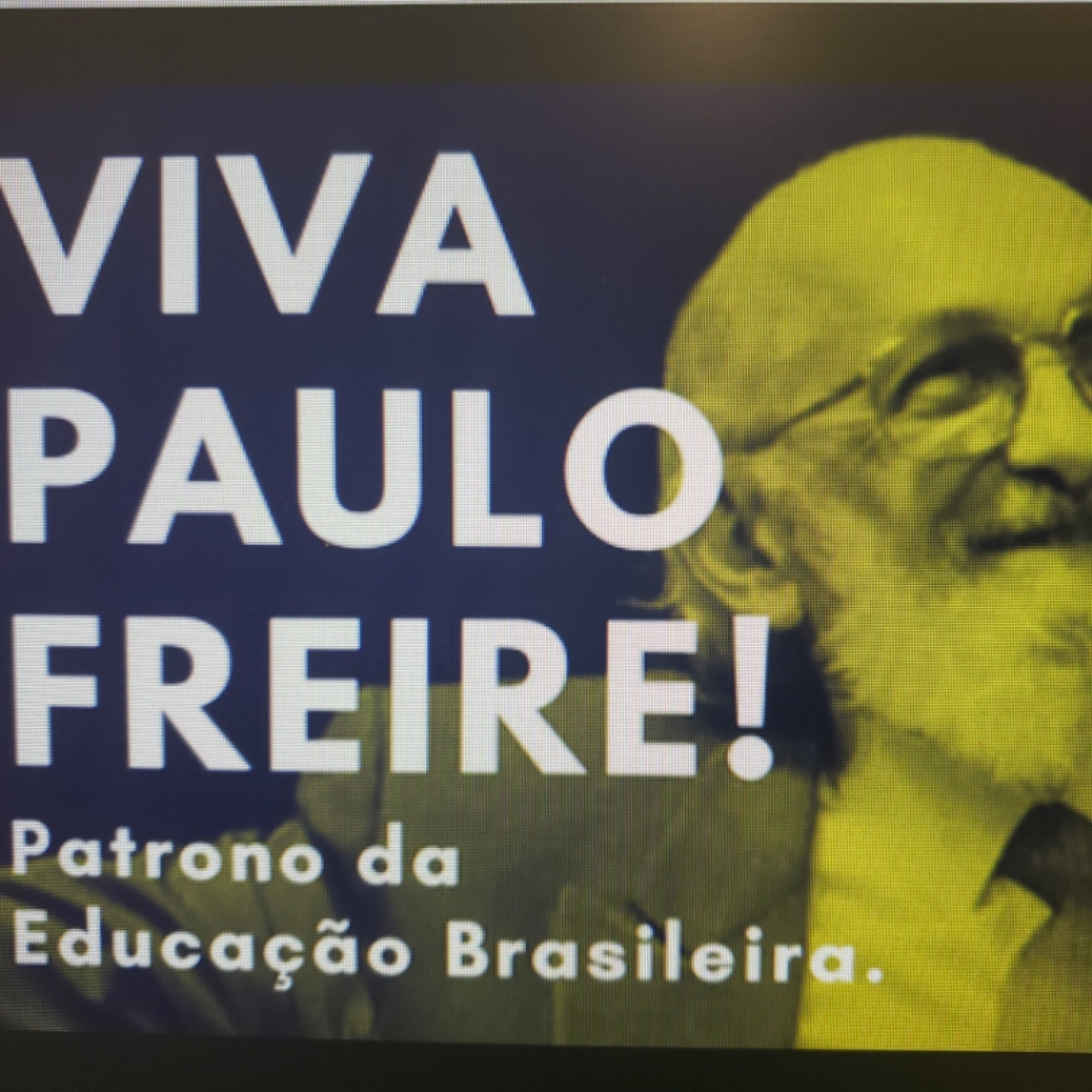 Cléia L. Silva