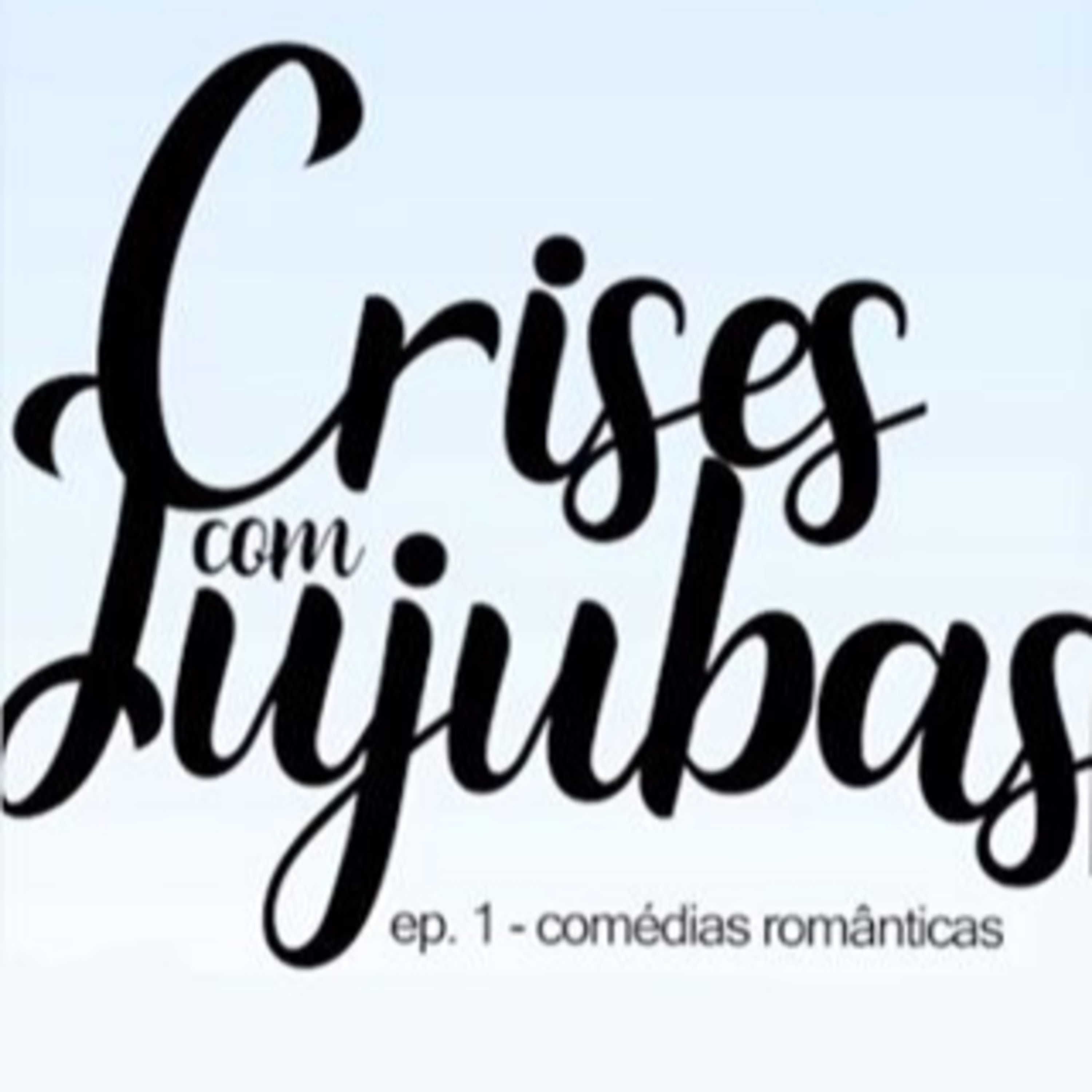 Crises com Jujubas