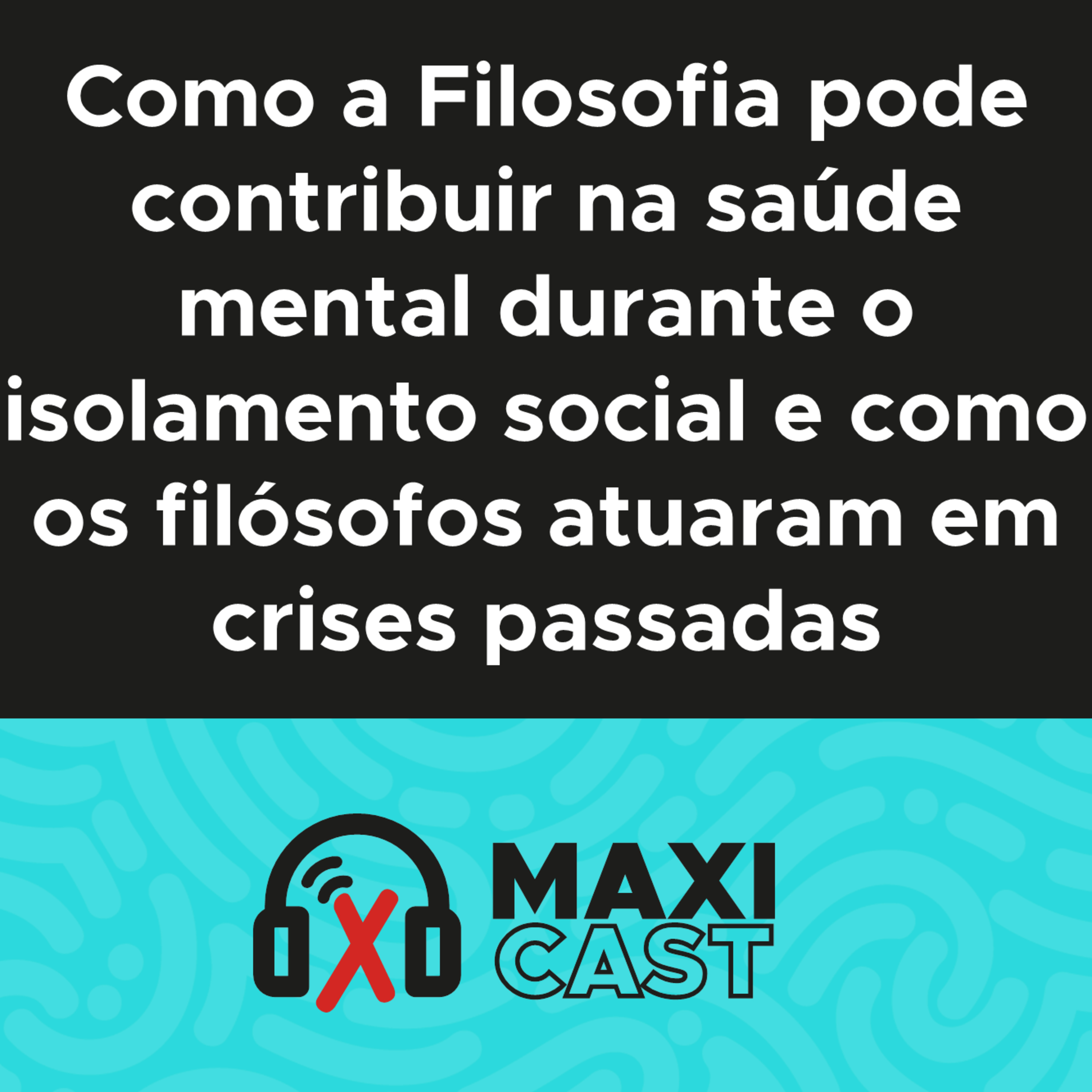 MaxiCast