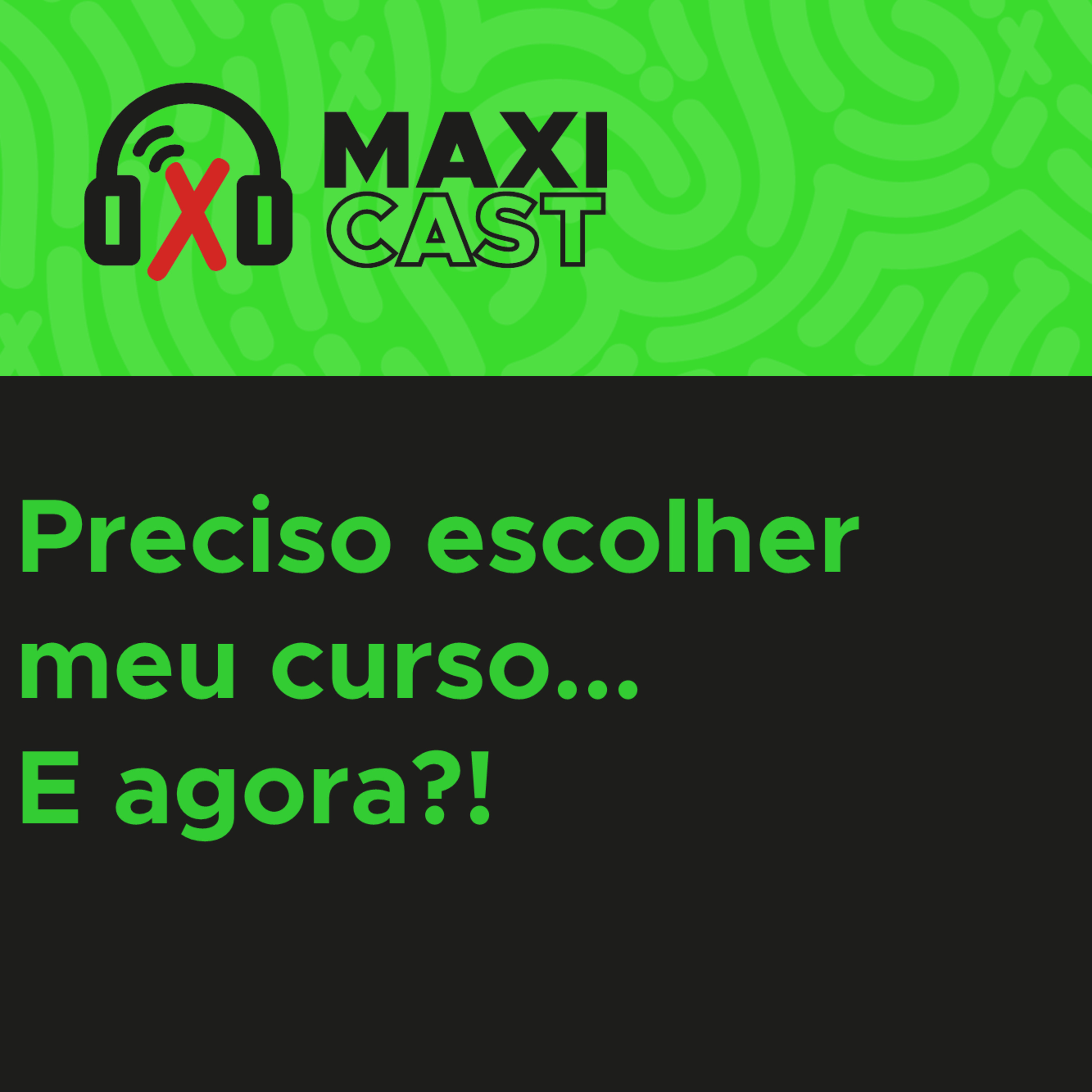 MaxiCast