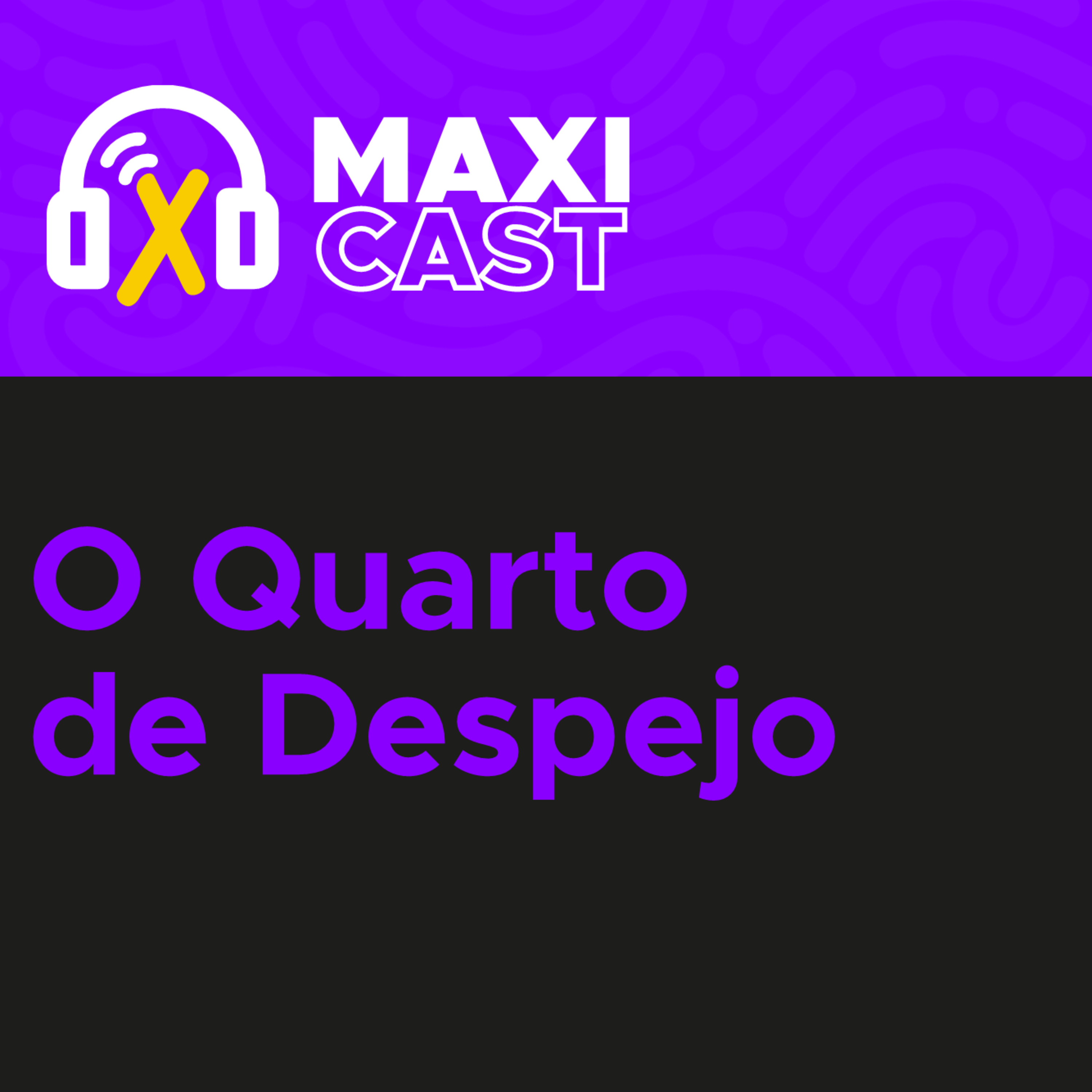 MaxiCast