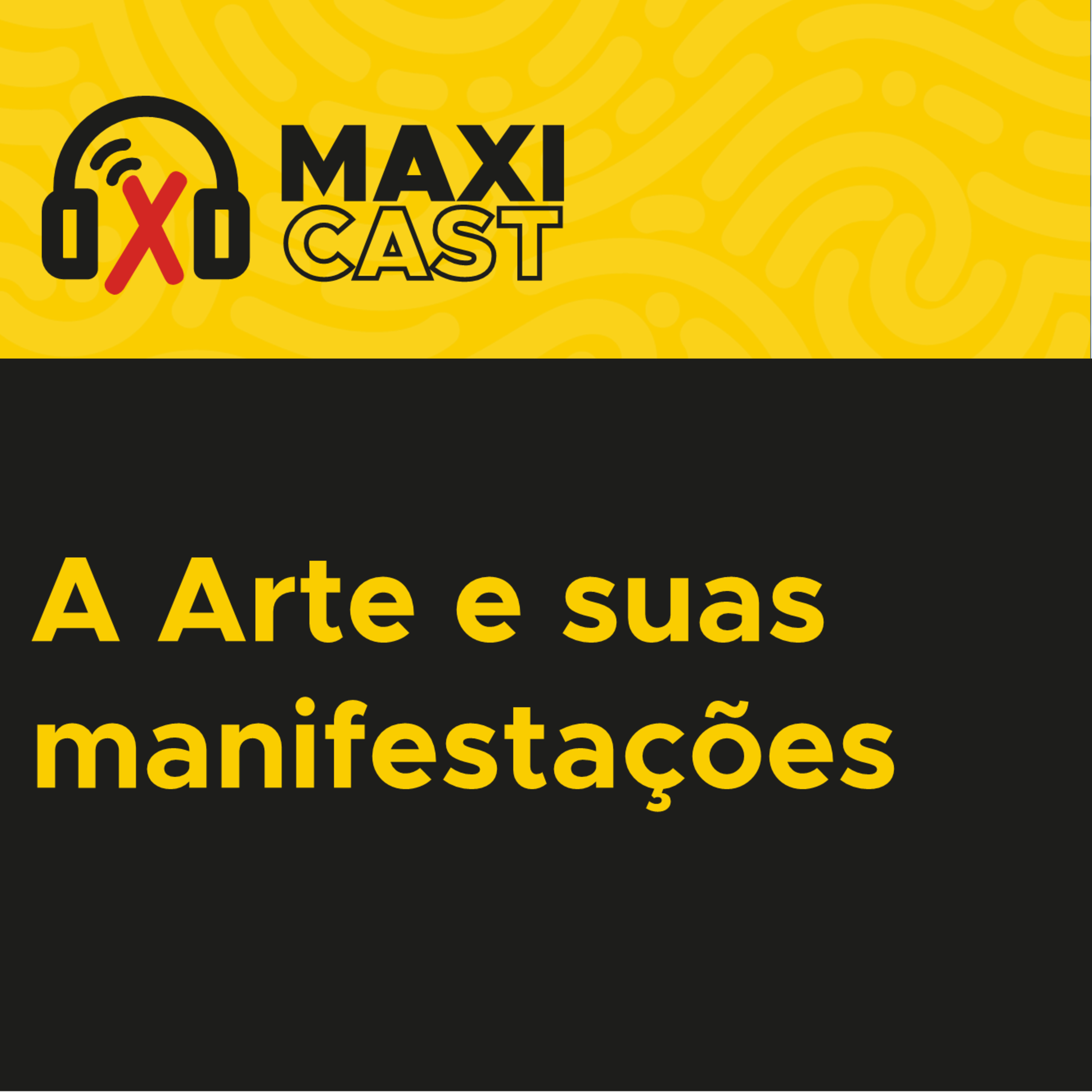 MaxiCast